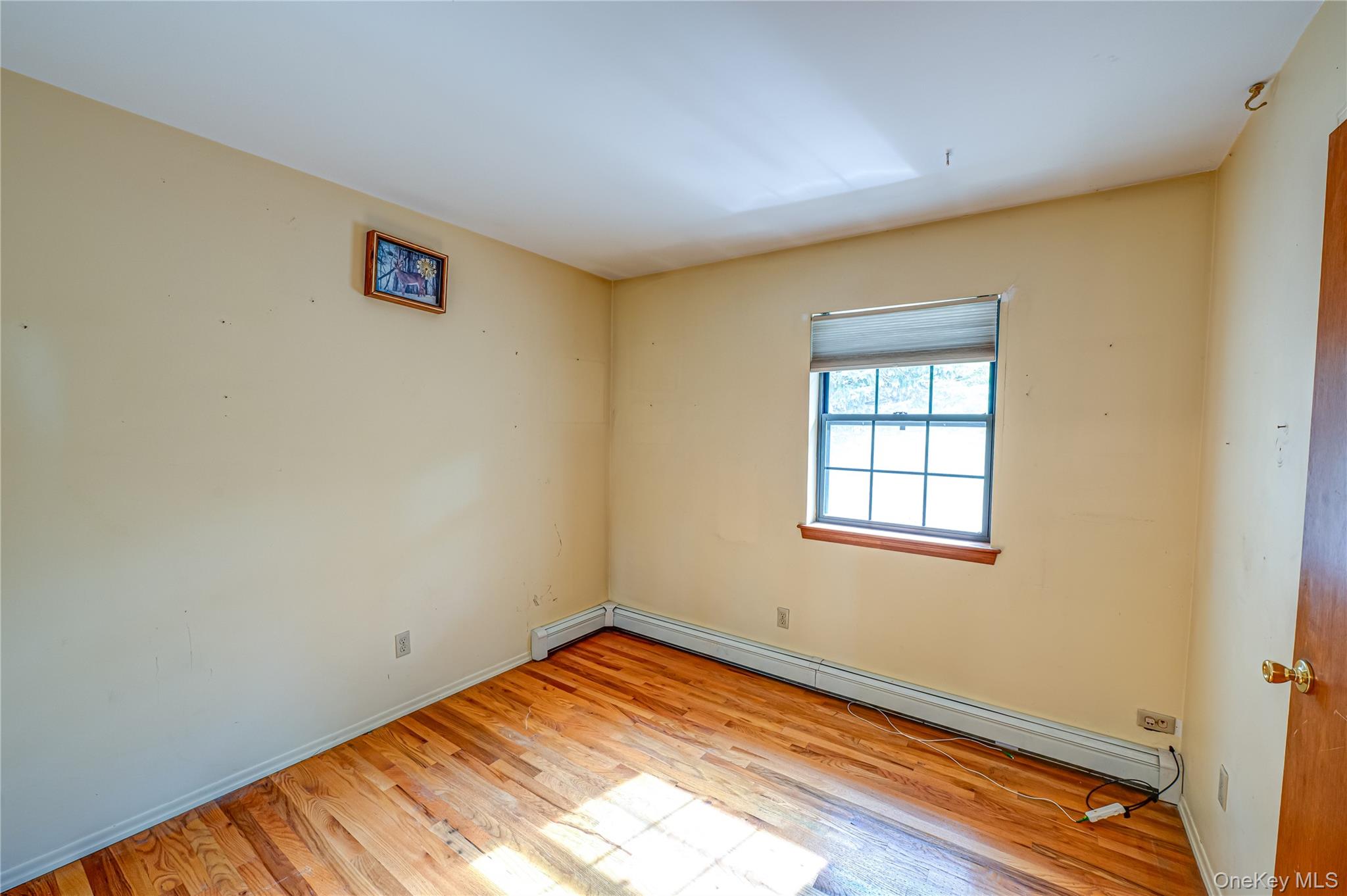 25 Violet Road, Kings Park, NY 11754