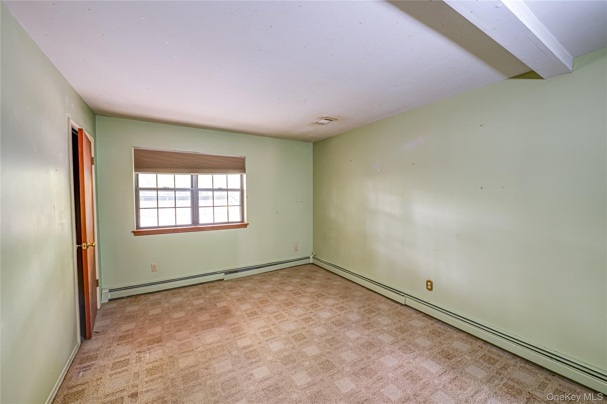 25 Violet Road, Kings Park, NY 11754