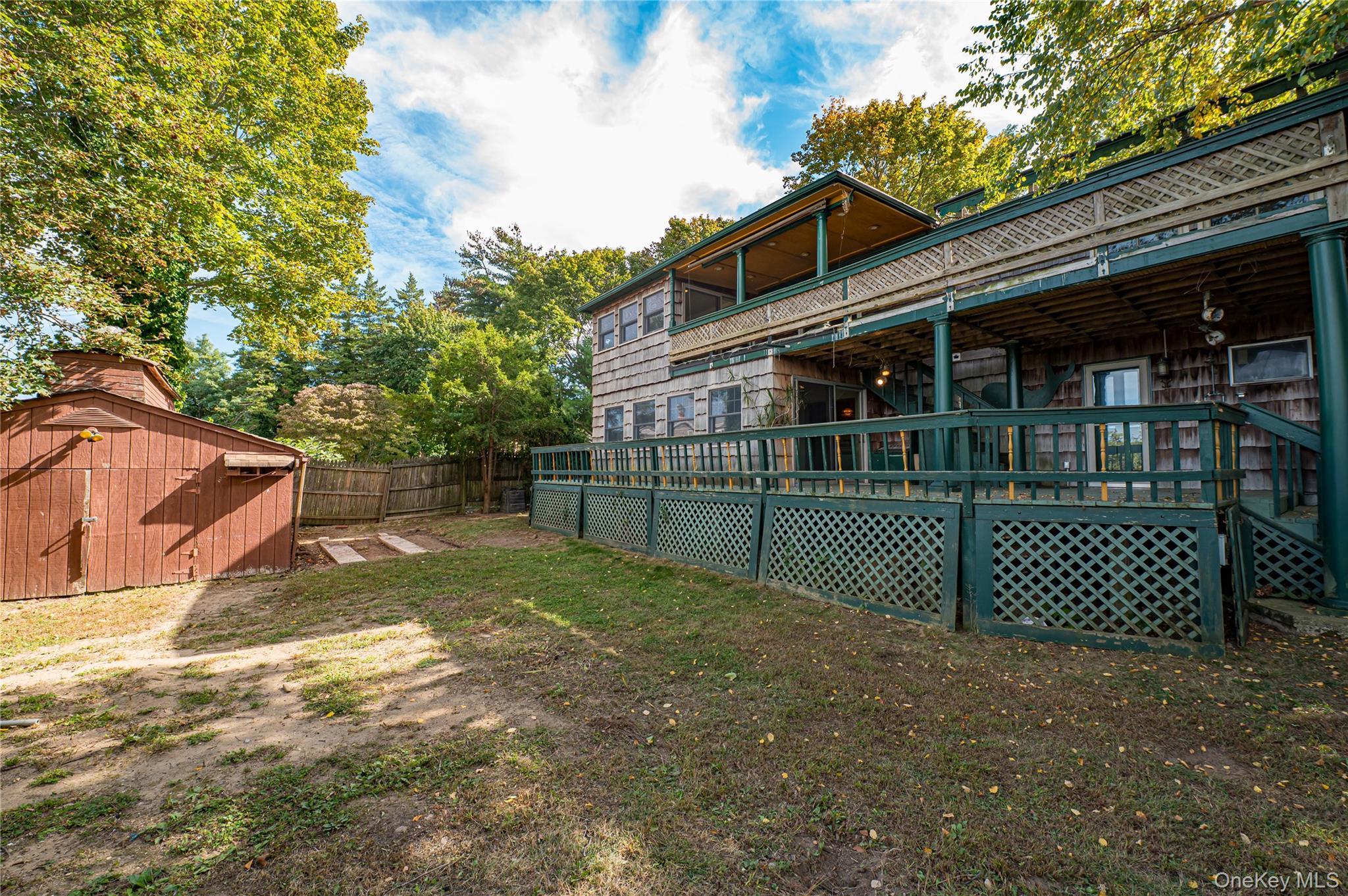 25 Violet Road, Kings Park, NY 11754