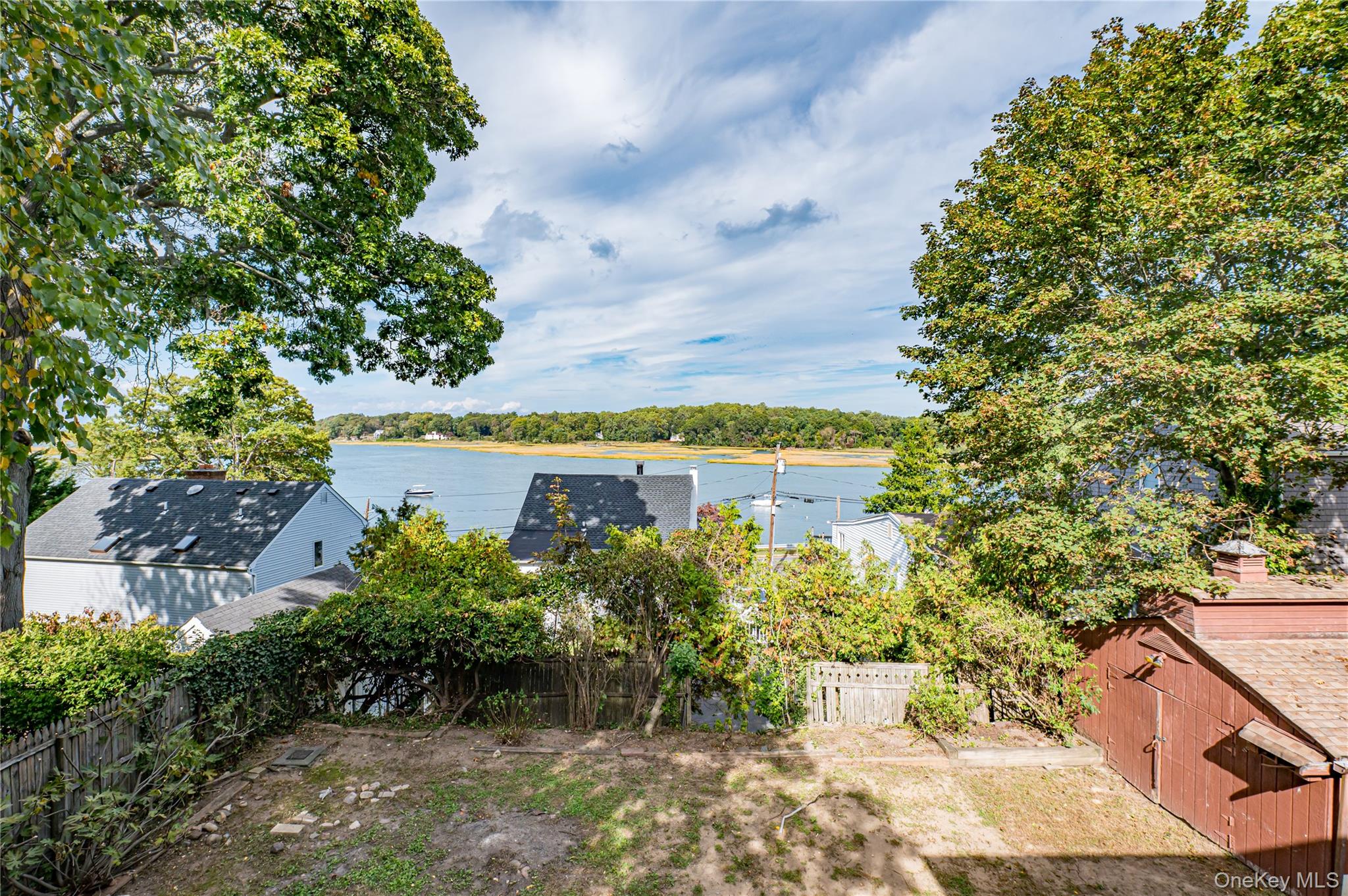 25 Violet Road, Kings Park, NY 11754