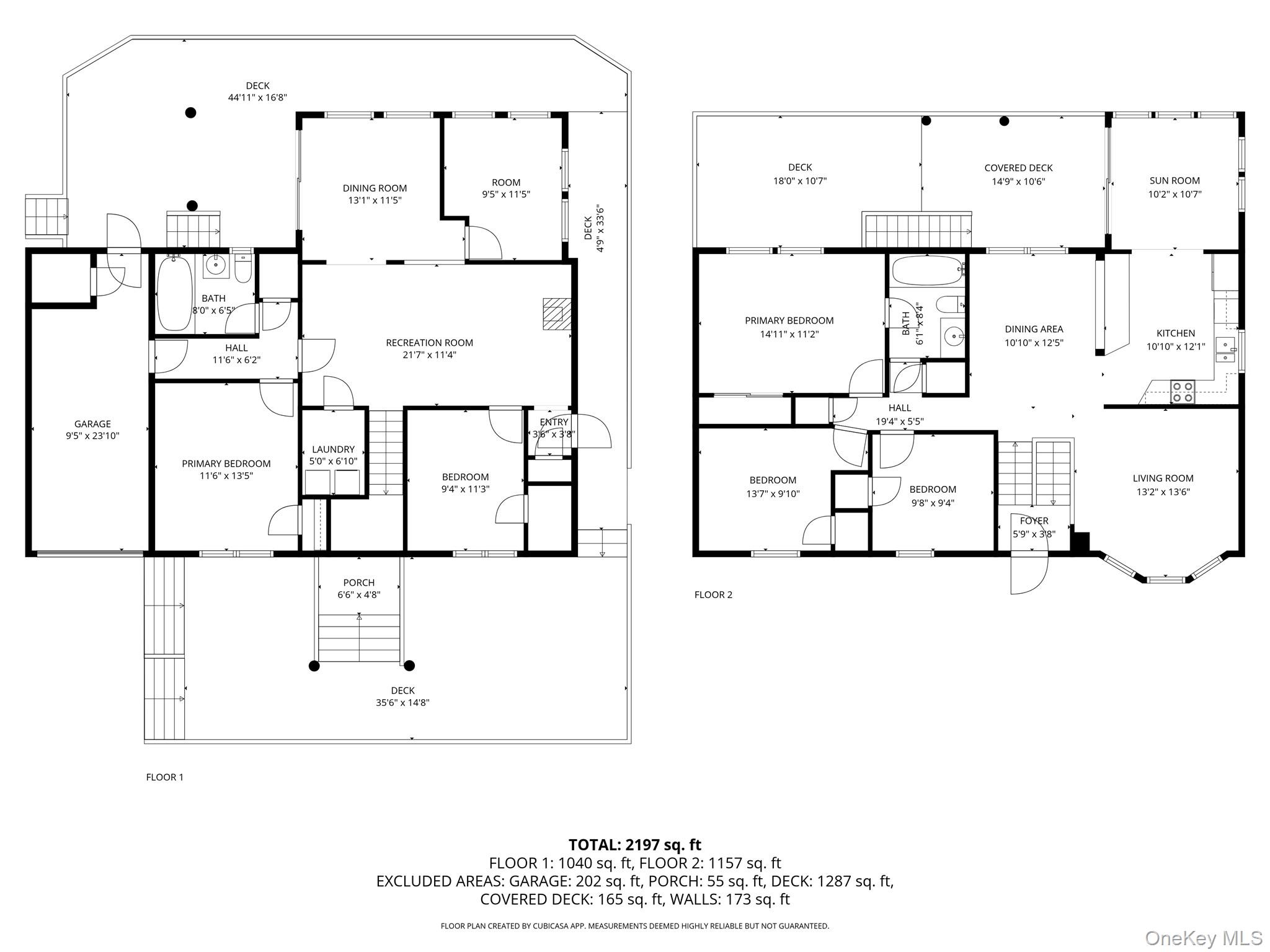 25 Violet Road, Kings Park, NY 11754