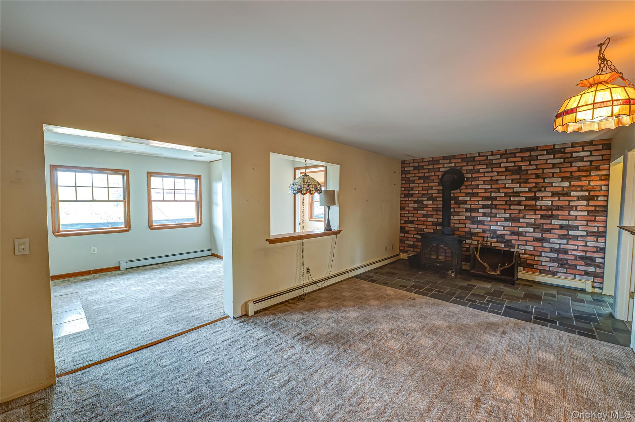 25 Violet Road, Kings Park, NY 11754