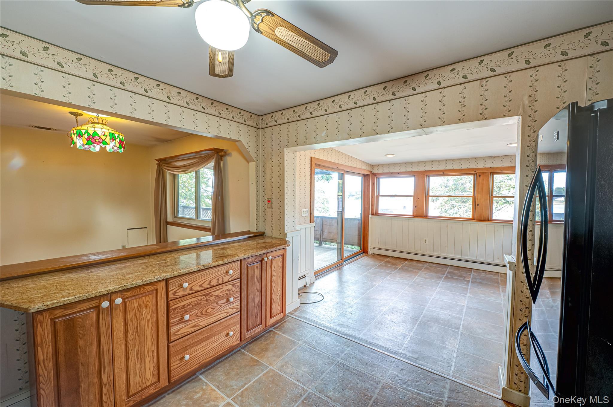 25 Violet Road, Kings Park, NY 11754