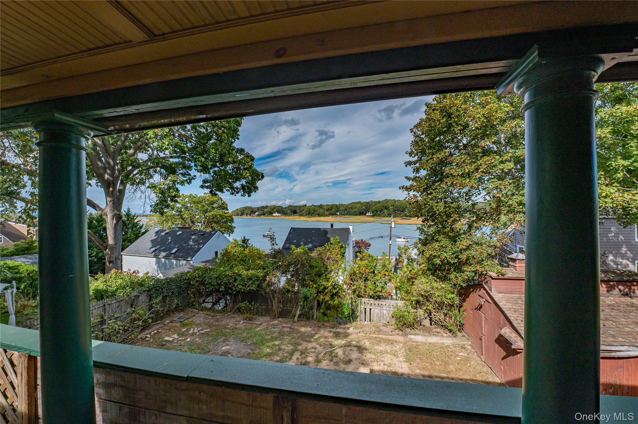 25 Violet Road, Kings Park, NY 11754