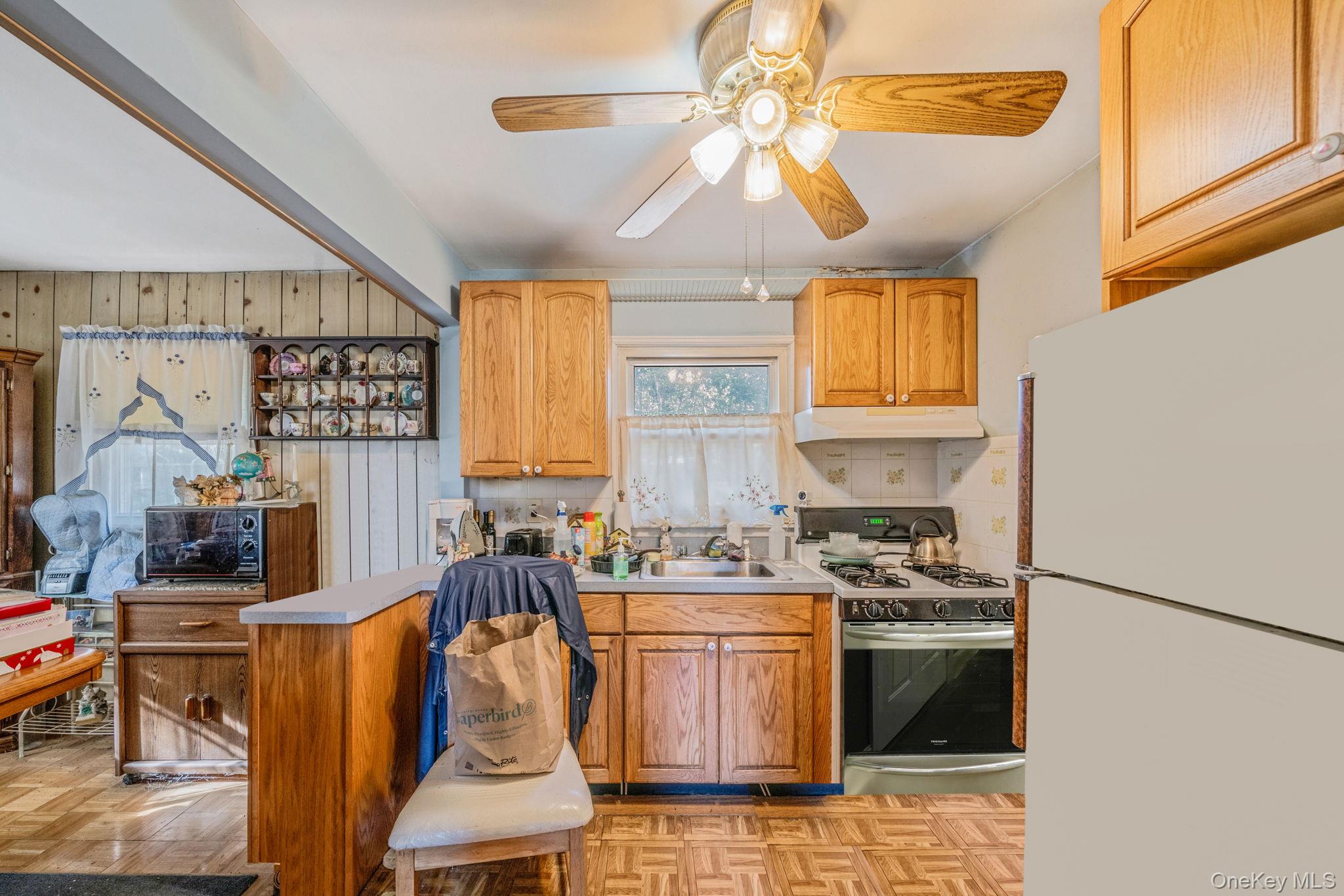 529 Elder Lane, Ronkonkoma, NY 11779