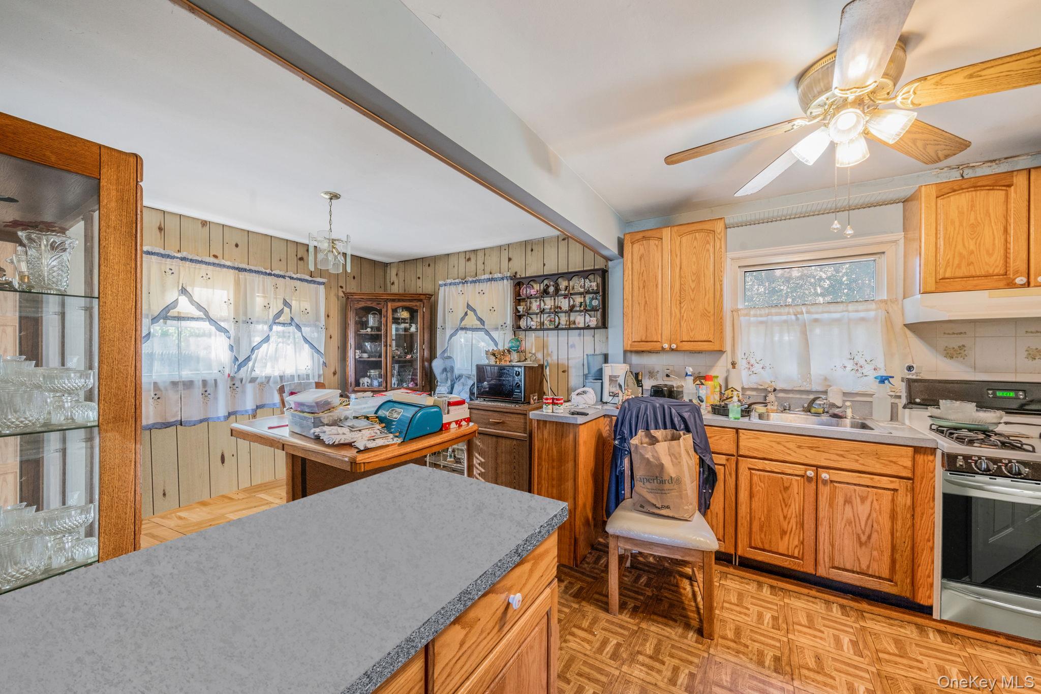 529 Elder Lane, Ronkonkoma, NY 11779