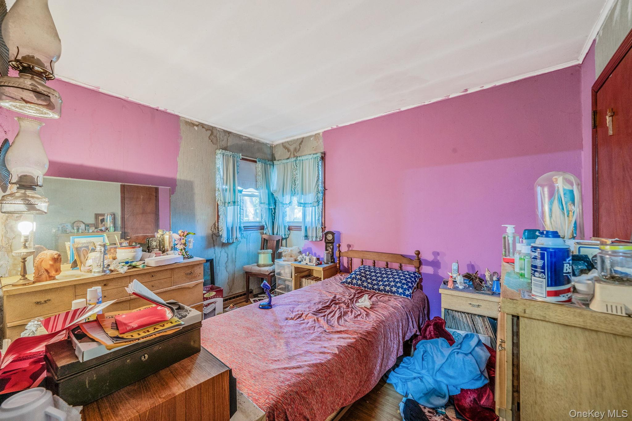 529 Elder Lane, Ronkonkoma, NY 11779