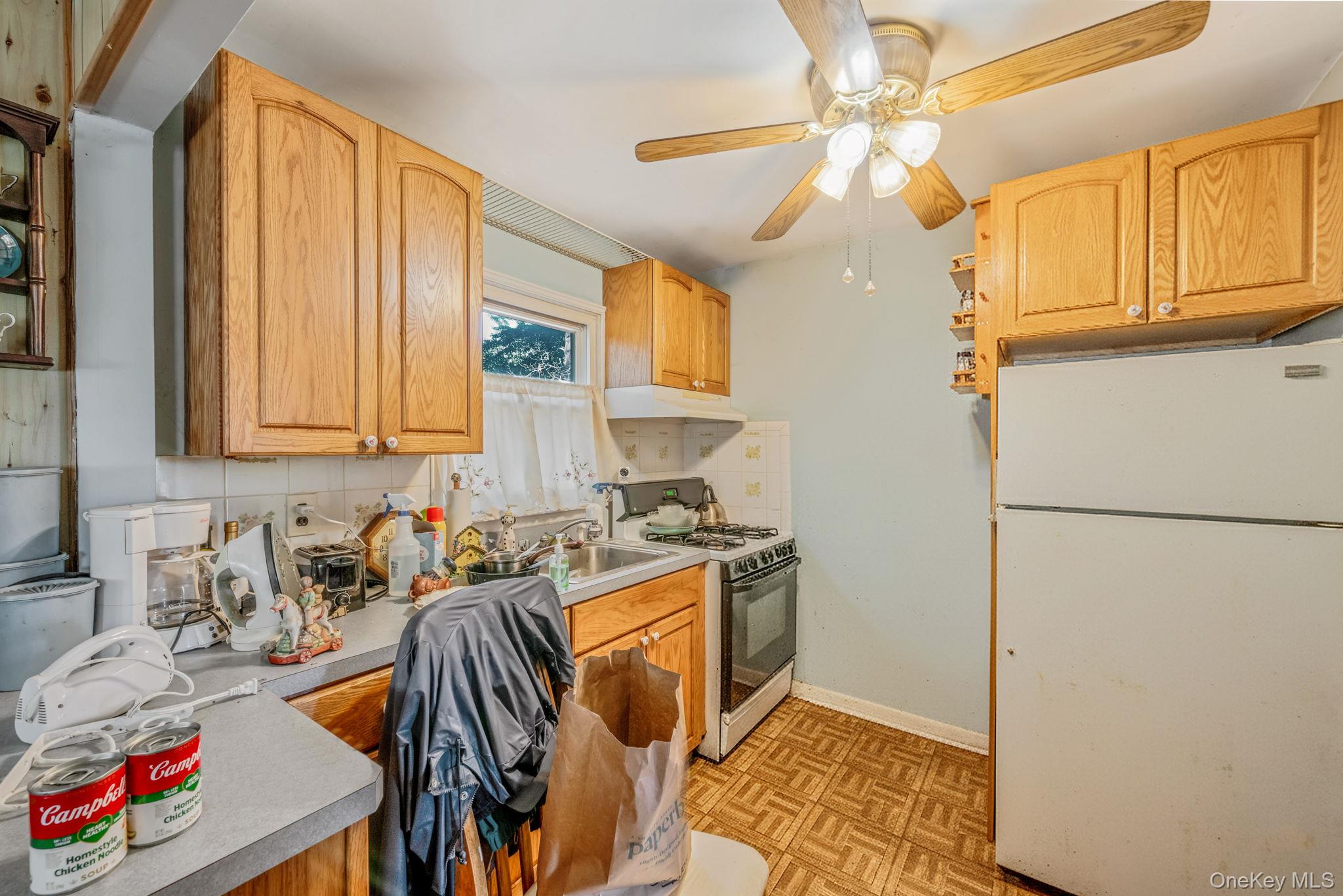 529 Elder Lane, Ronkonkoma, NY 11779