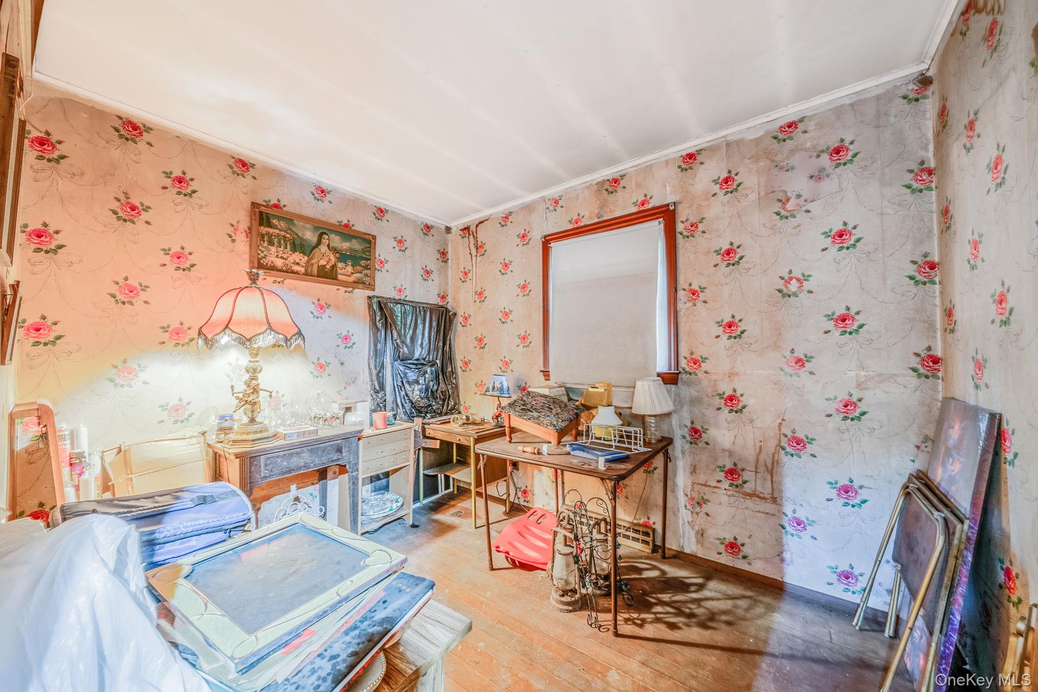 529 Elder Lane, Ronkonkoma, NY 11779