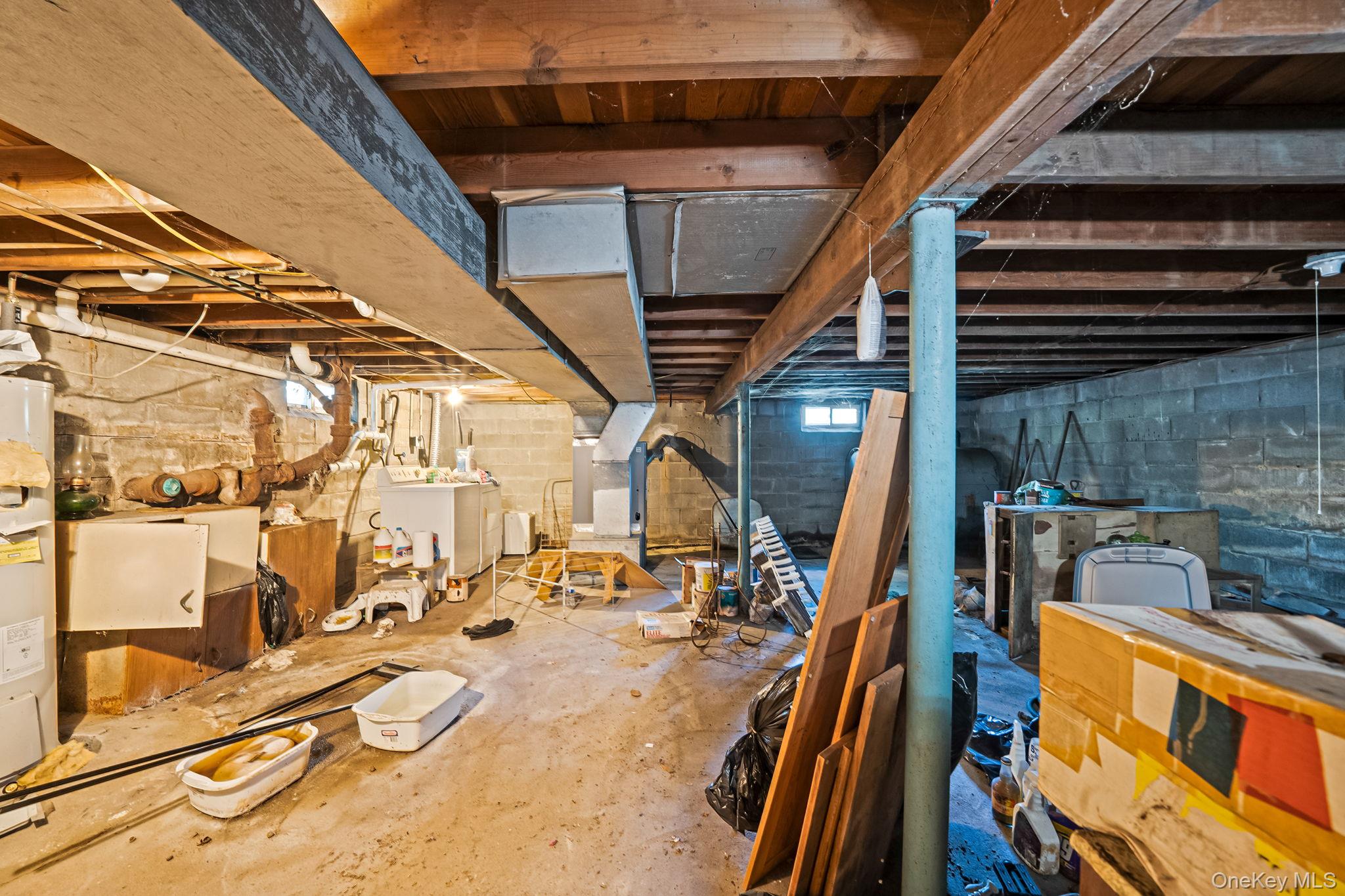 529 Elder Lane, Ronkonkoma, NY 11779