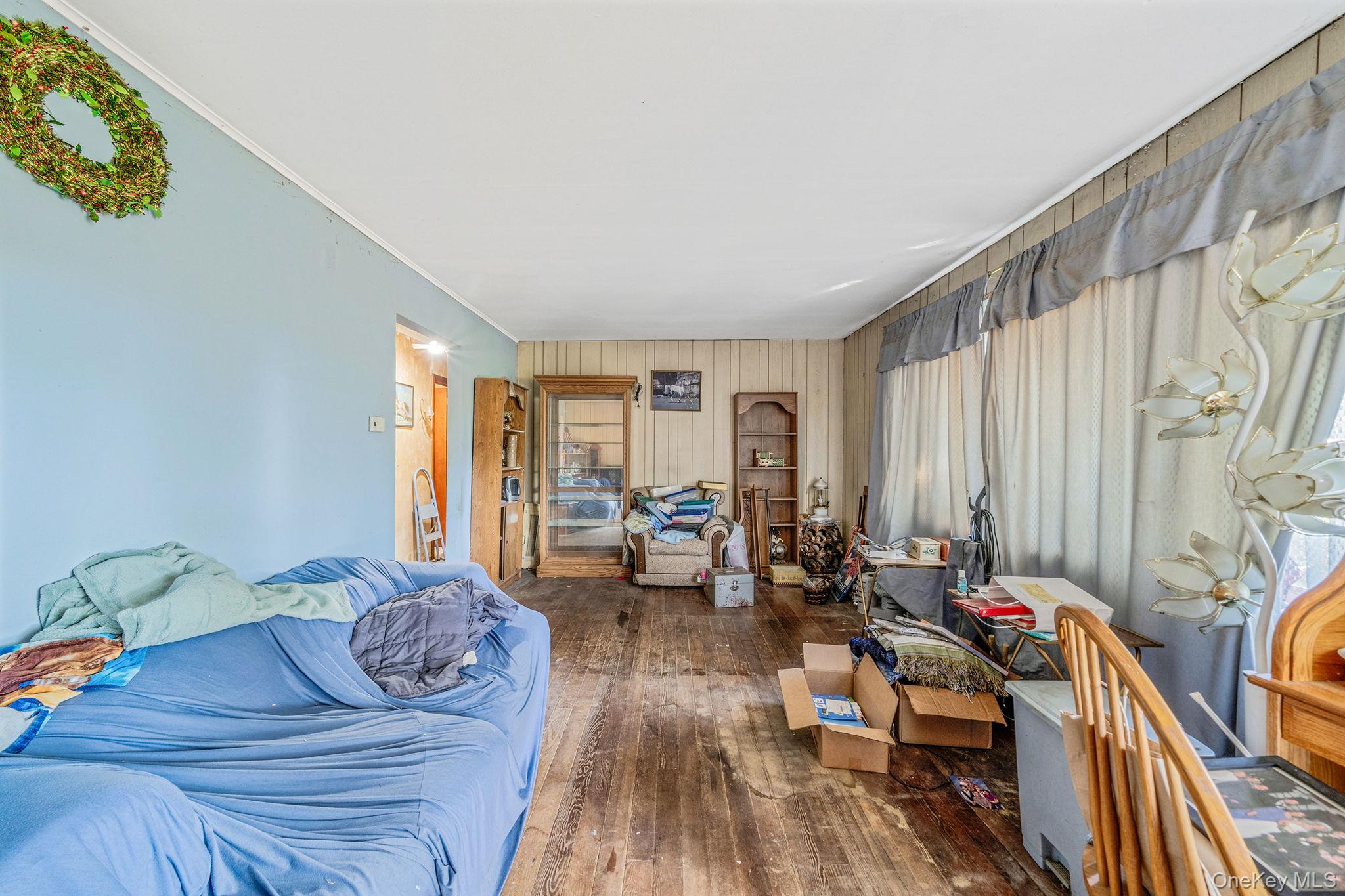 529 Elder Lane, Ronkonkoma, NY 11779