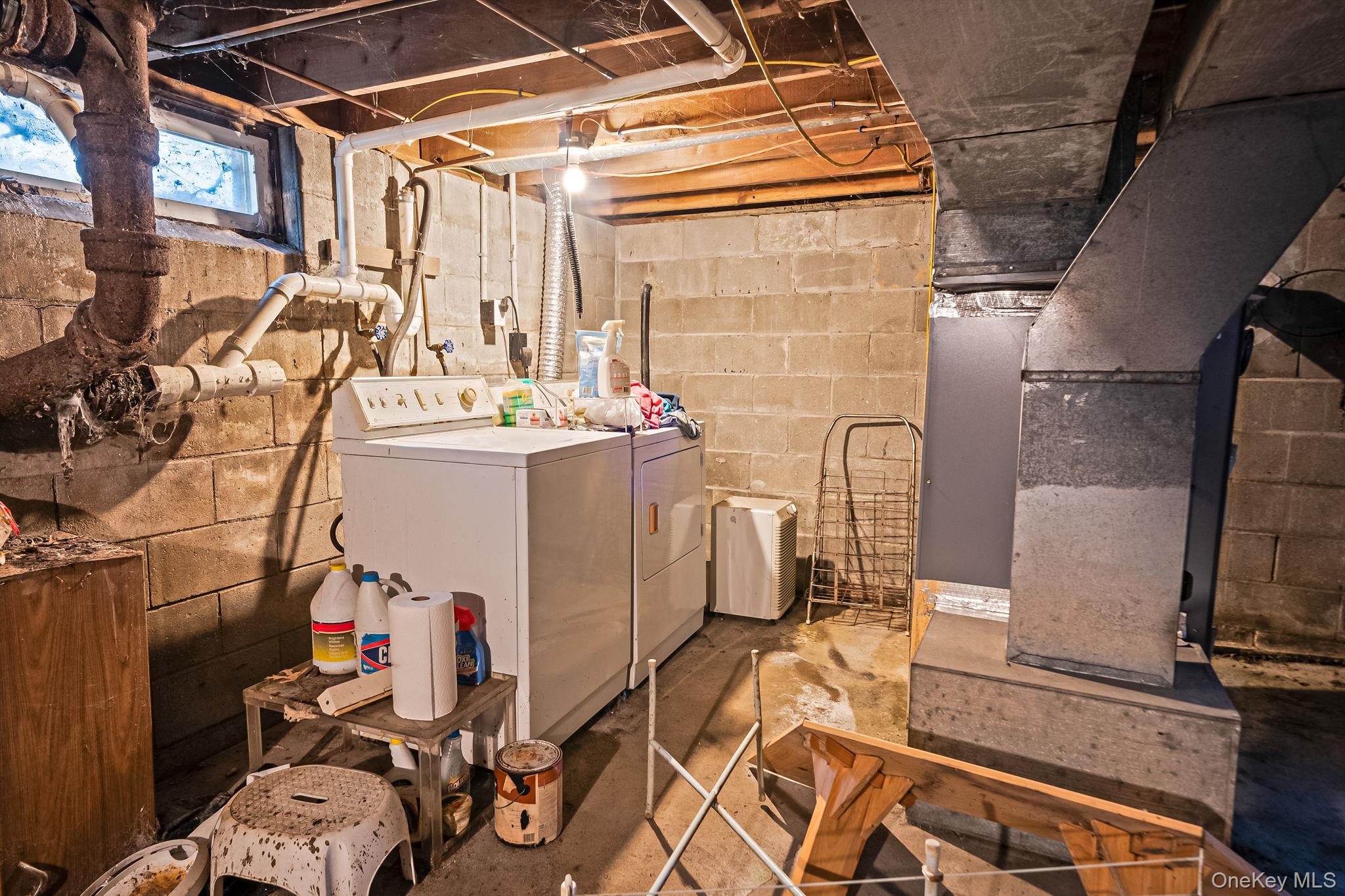 529 Elder Lane, Ronkonkoma, NY 11779