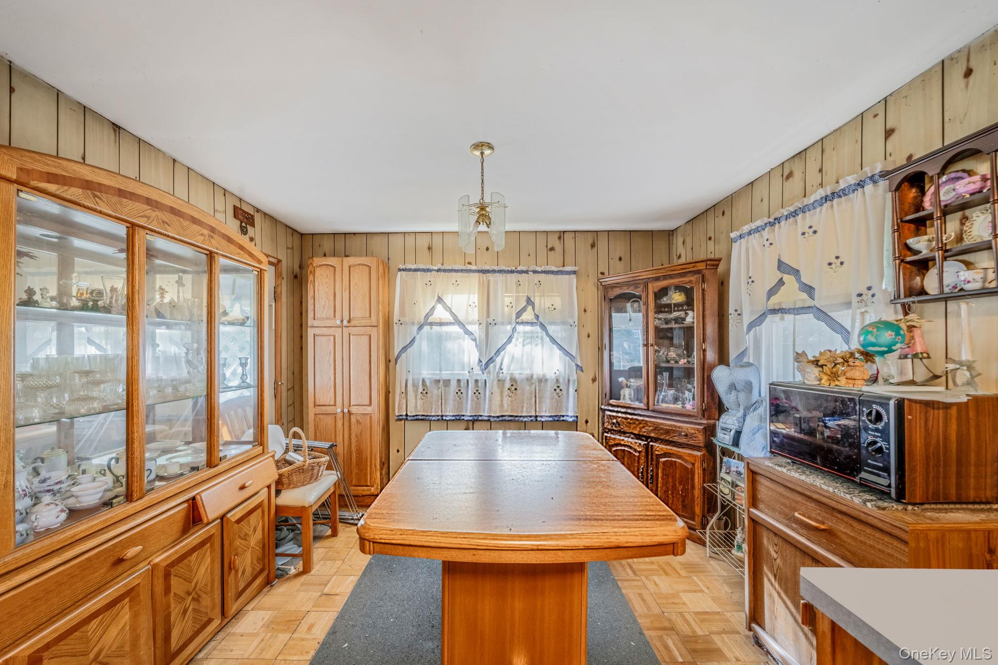 529 Elder Lane, Ronkonkoma, NY 11779