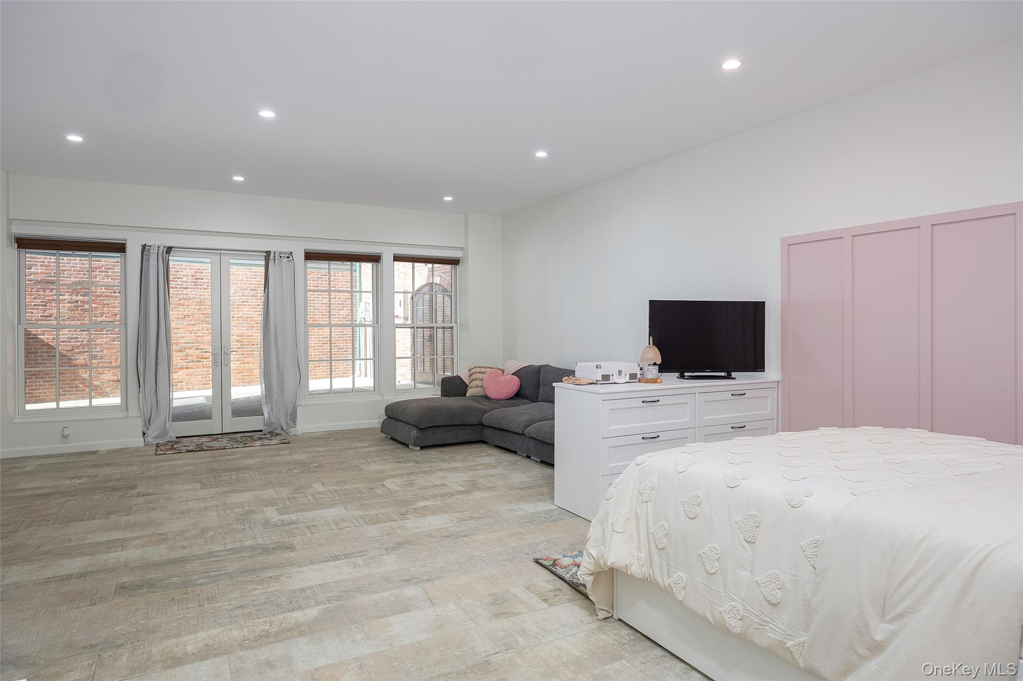 12 River Ridge Court, Beacon, NY 12508