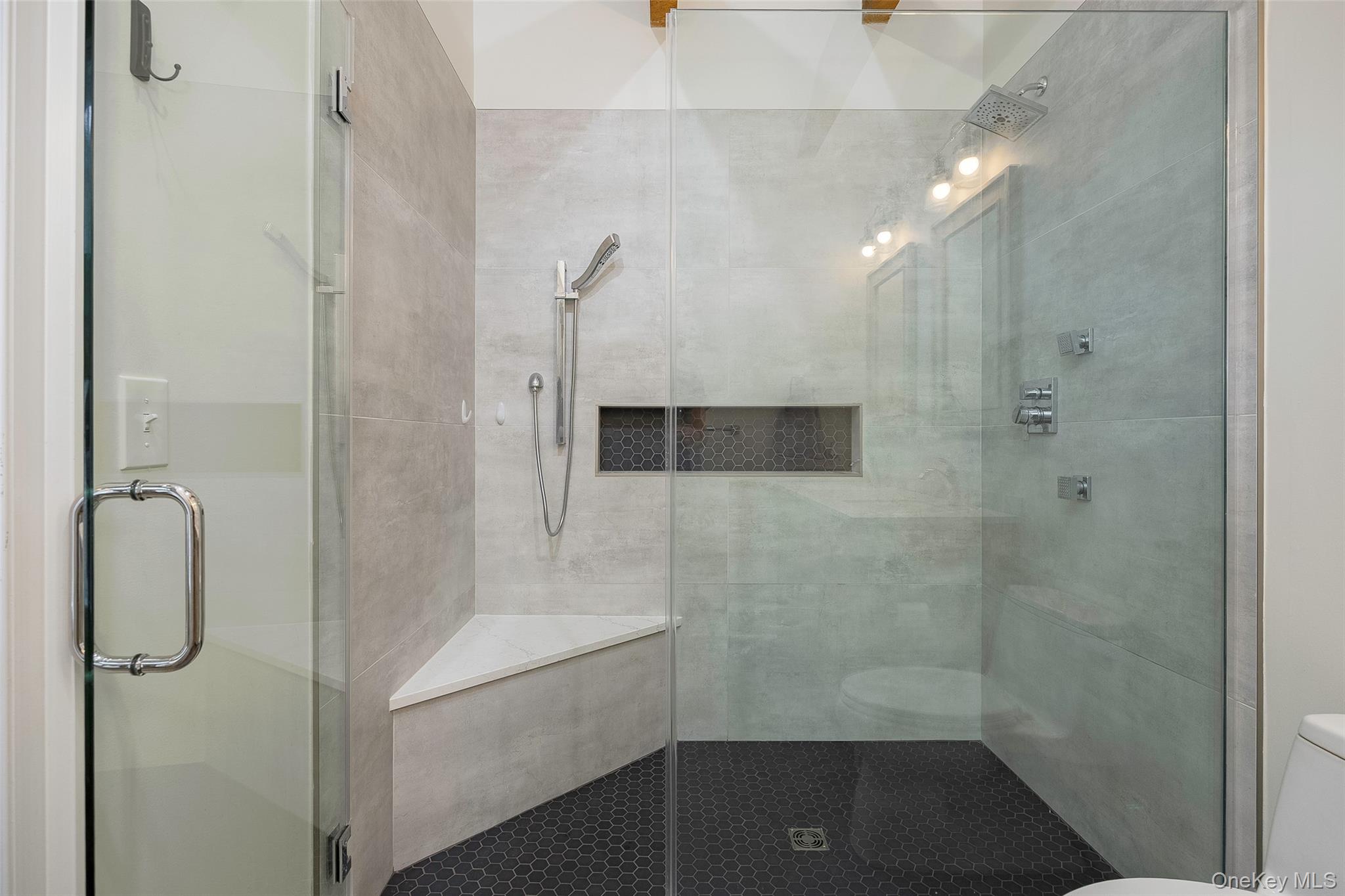 12 River Ridge Court, Beacon, NY 12508