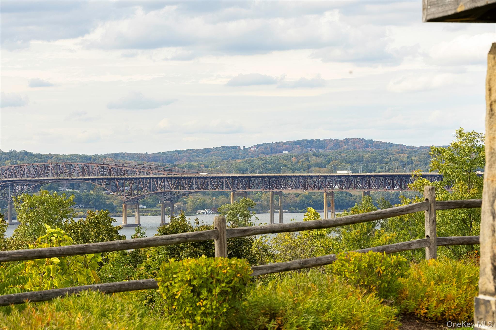 12 River Ridge Court, Beacon, NY 12508