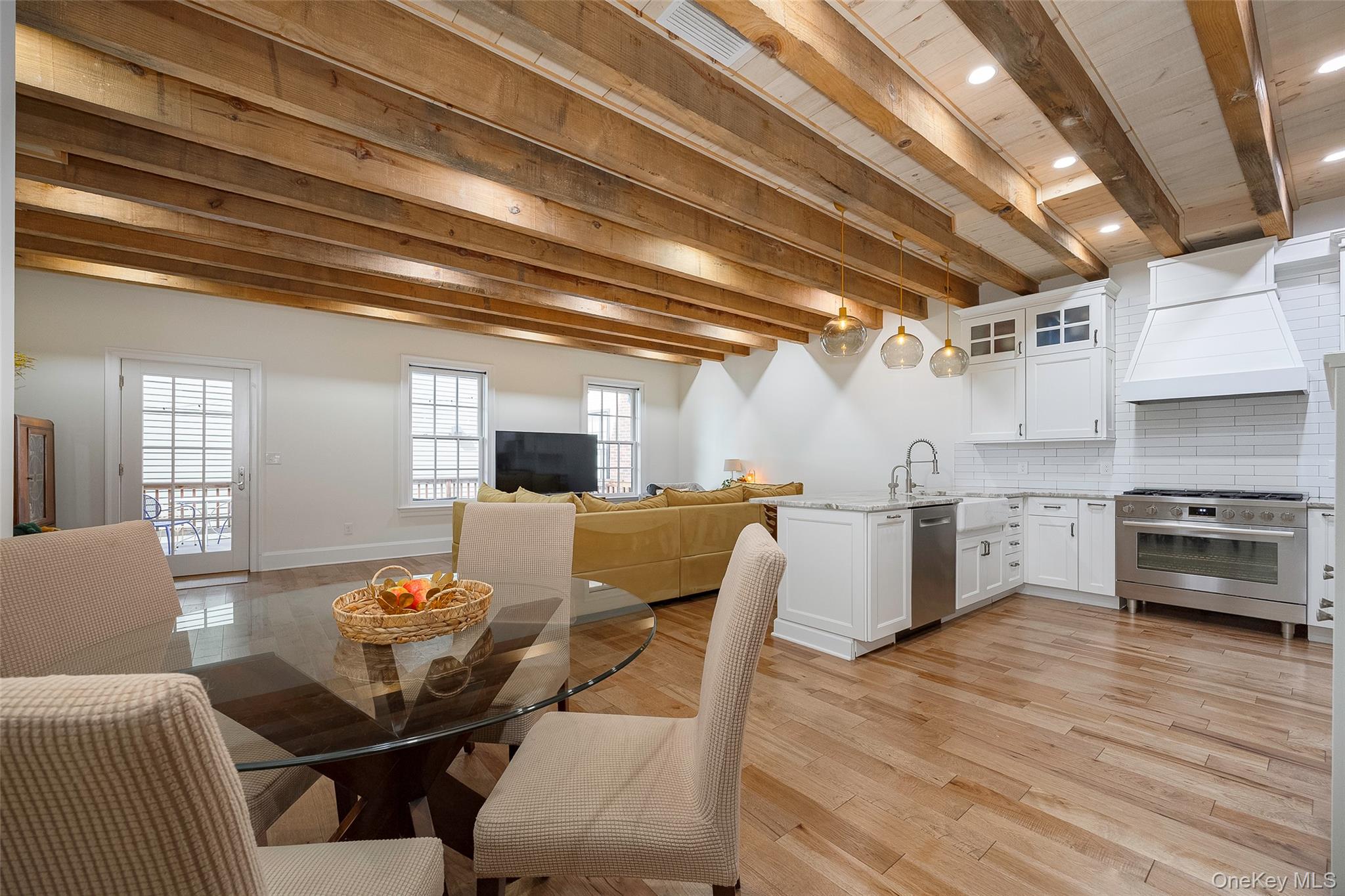 12 River Ridge Court, Beacon, NY 12508