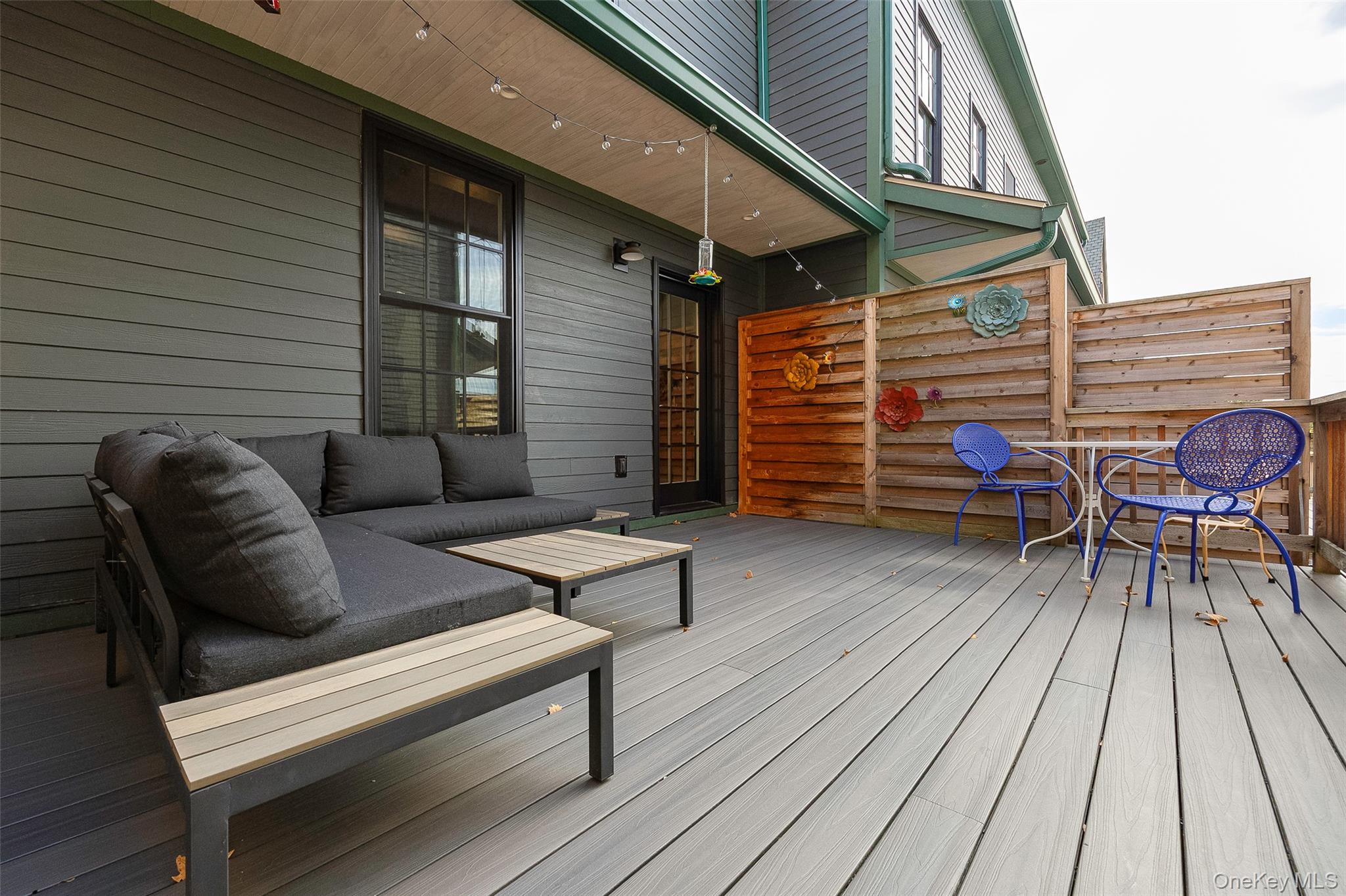 12 River Ridge Court, Beacon, NY 12508