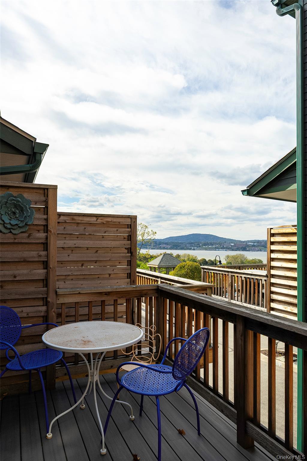 12 River Ridge Court, Beacon, NY 12508