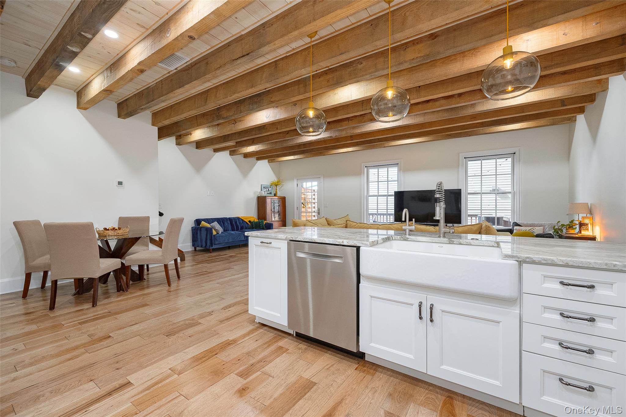 12 River Ridge Court, Beacon, NY 12508