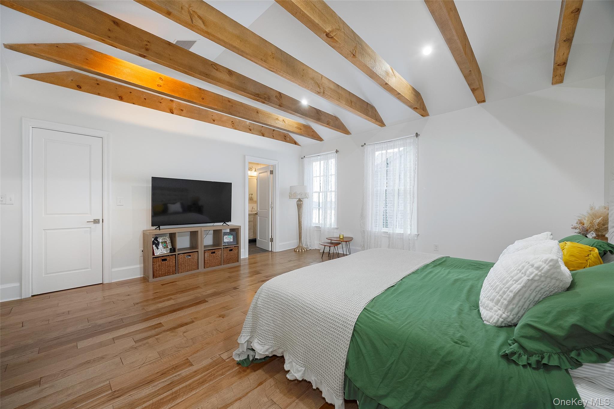 12 River Ridge Court, Beacon, NY 12508