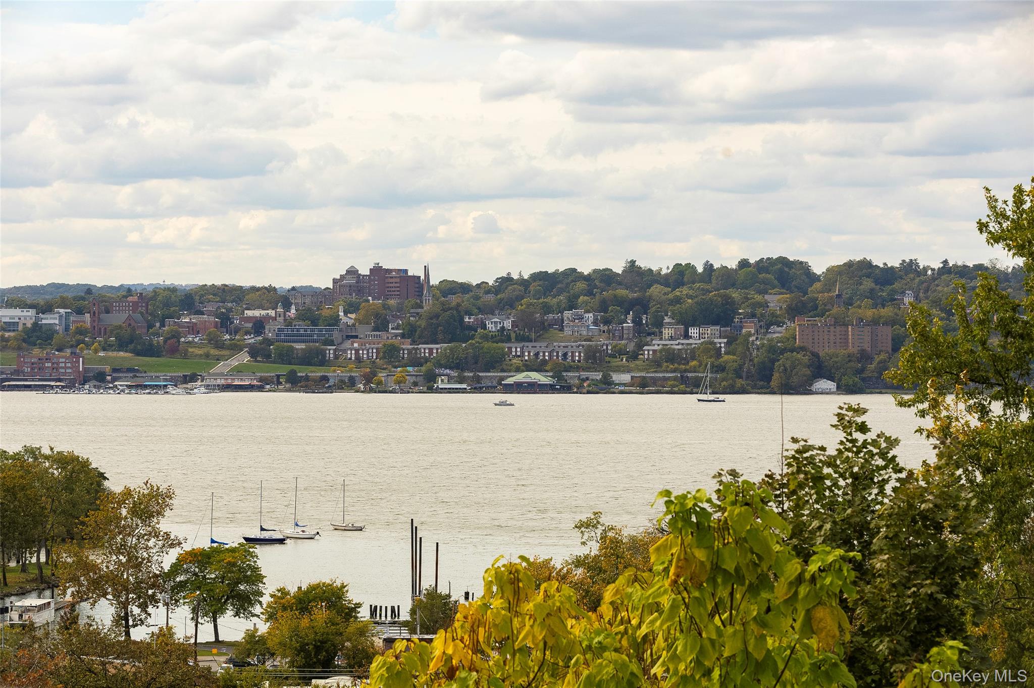 12 River Ridge Court, Beacon, NY 12508