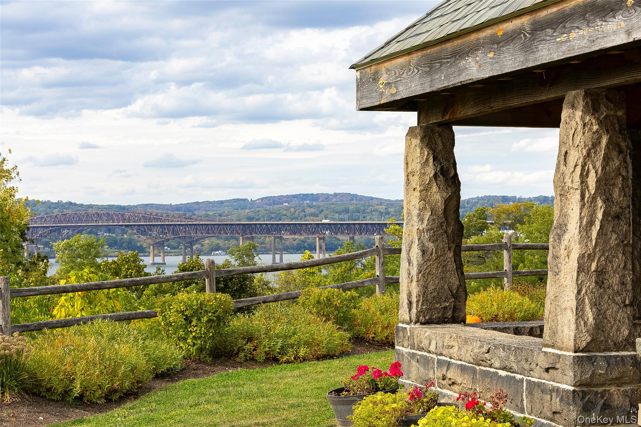 12 River Ridge Court, Beacon, NY 12508