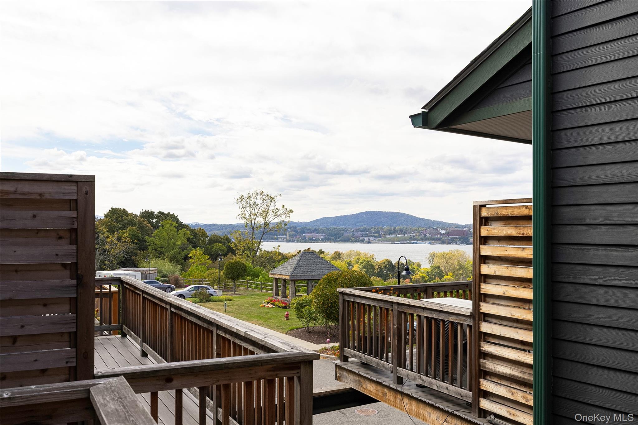 12 River Ridge Court, Beacon, NY 12508