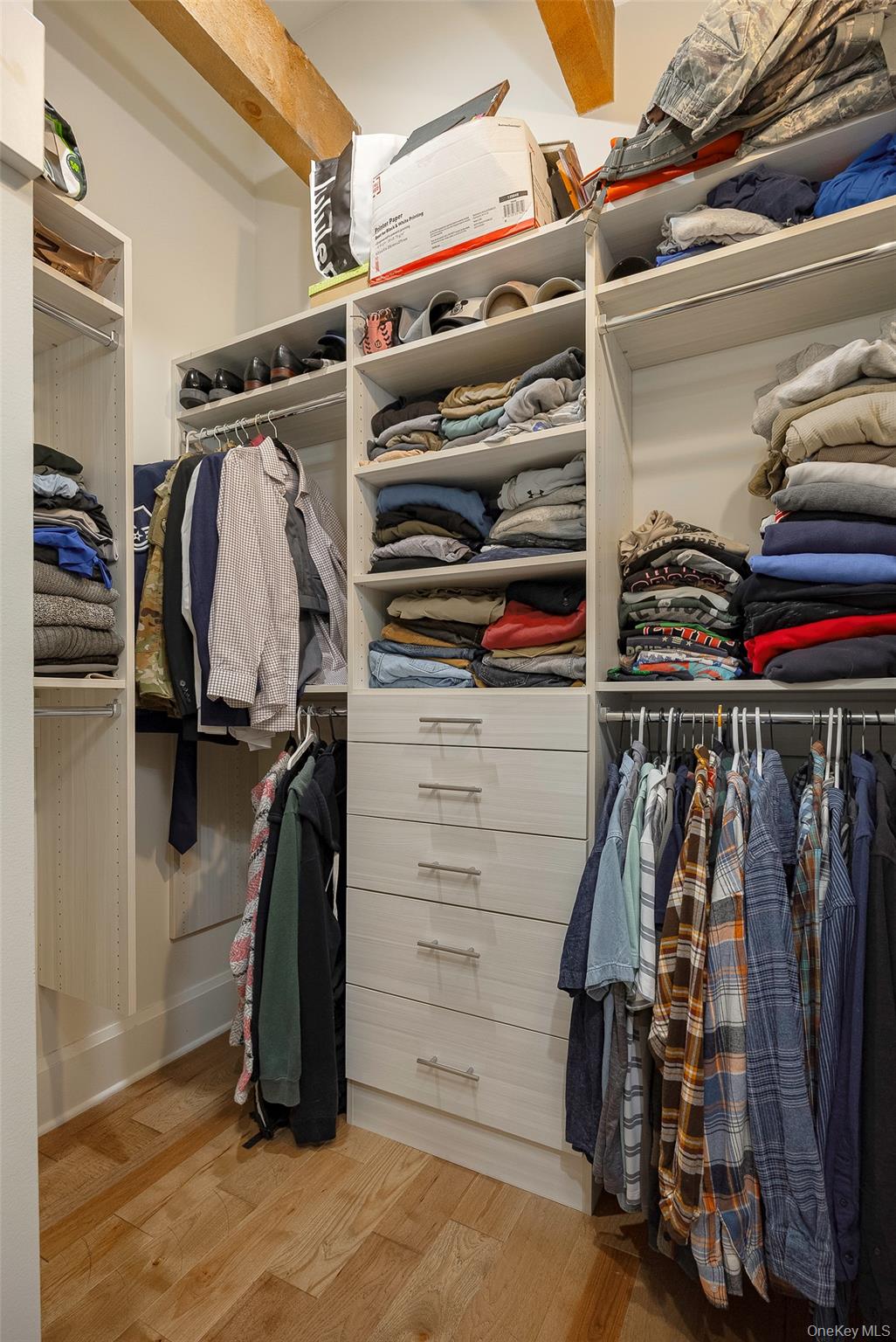 12 River Ridge Court, Beacon, NY 12508