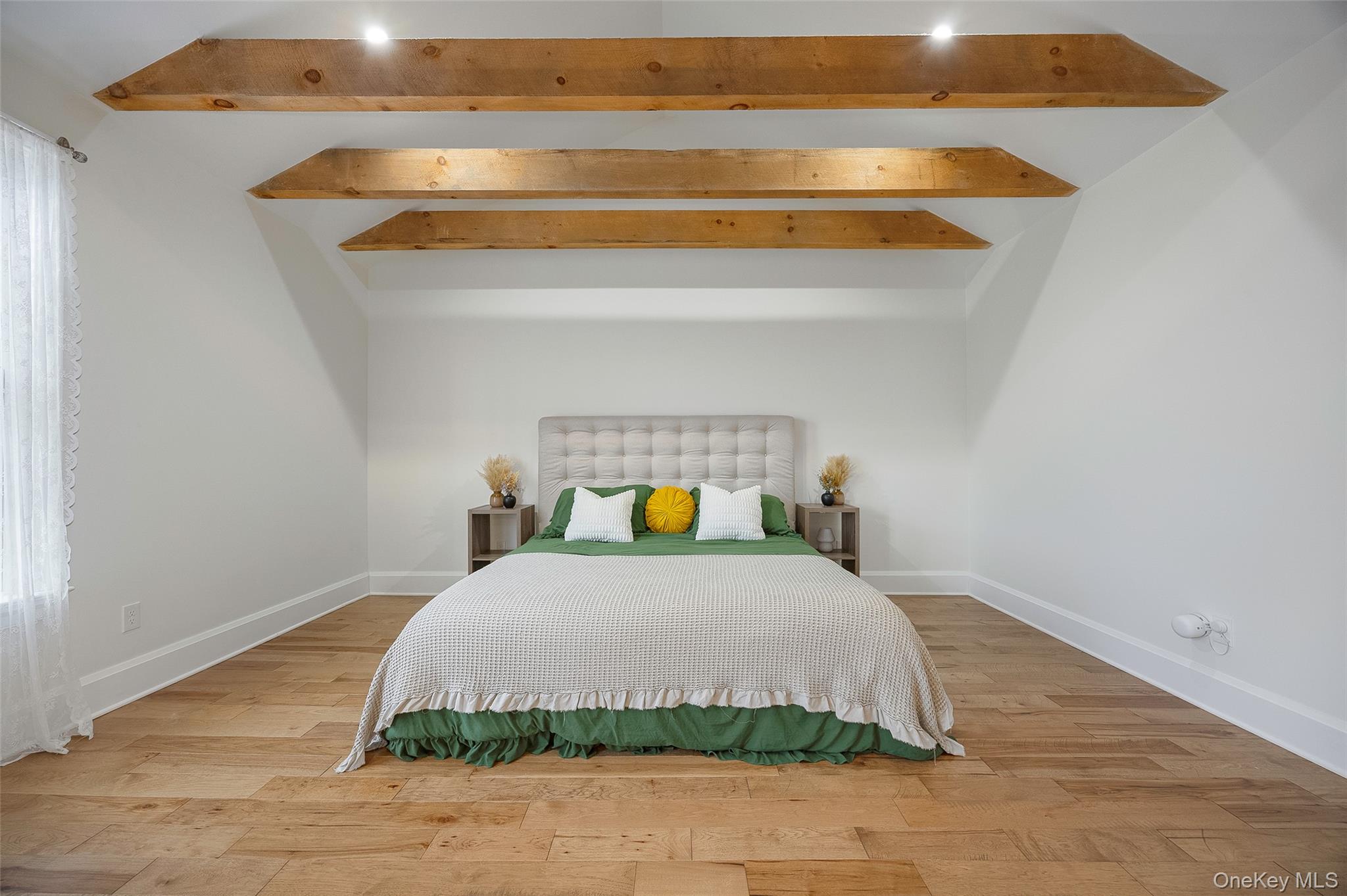 12 River Ridge Court, Beacon, NY 12508