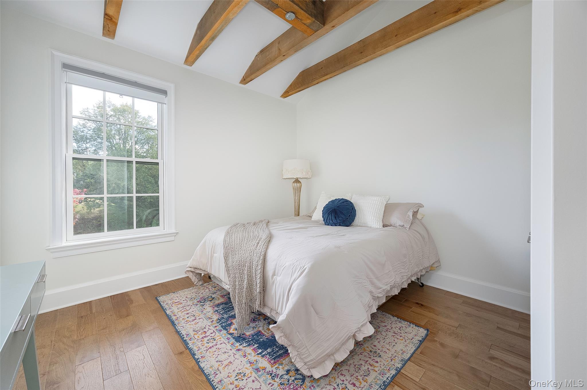 12 River Ridge Court, Beacon, NY 12508