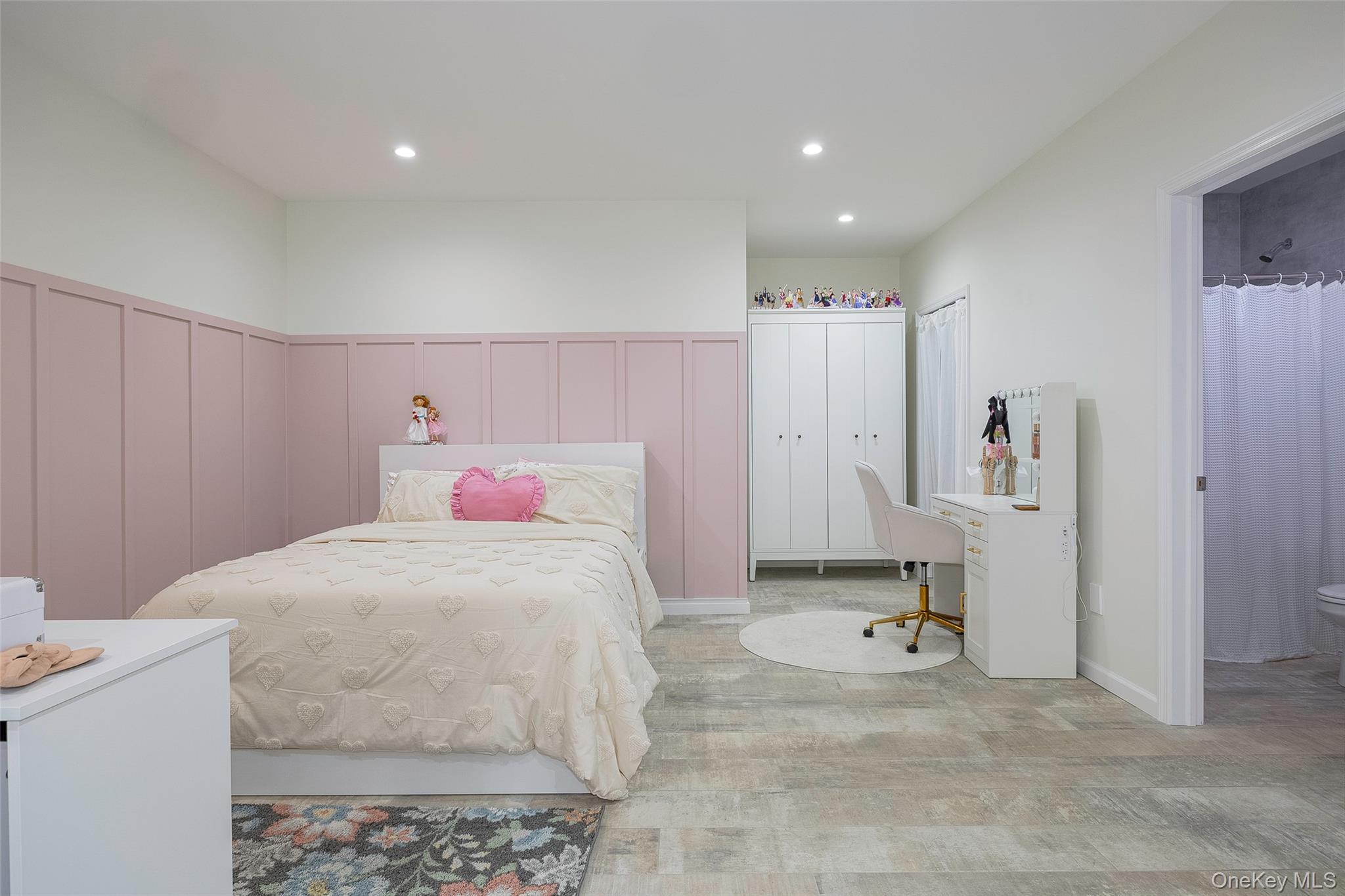 12 River Ridge Court, Beacon, NY 12508