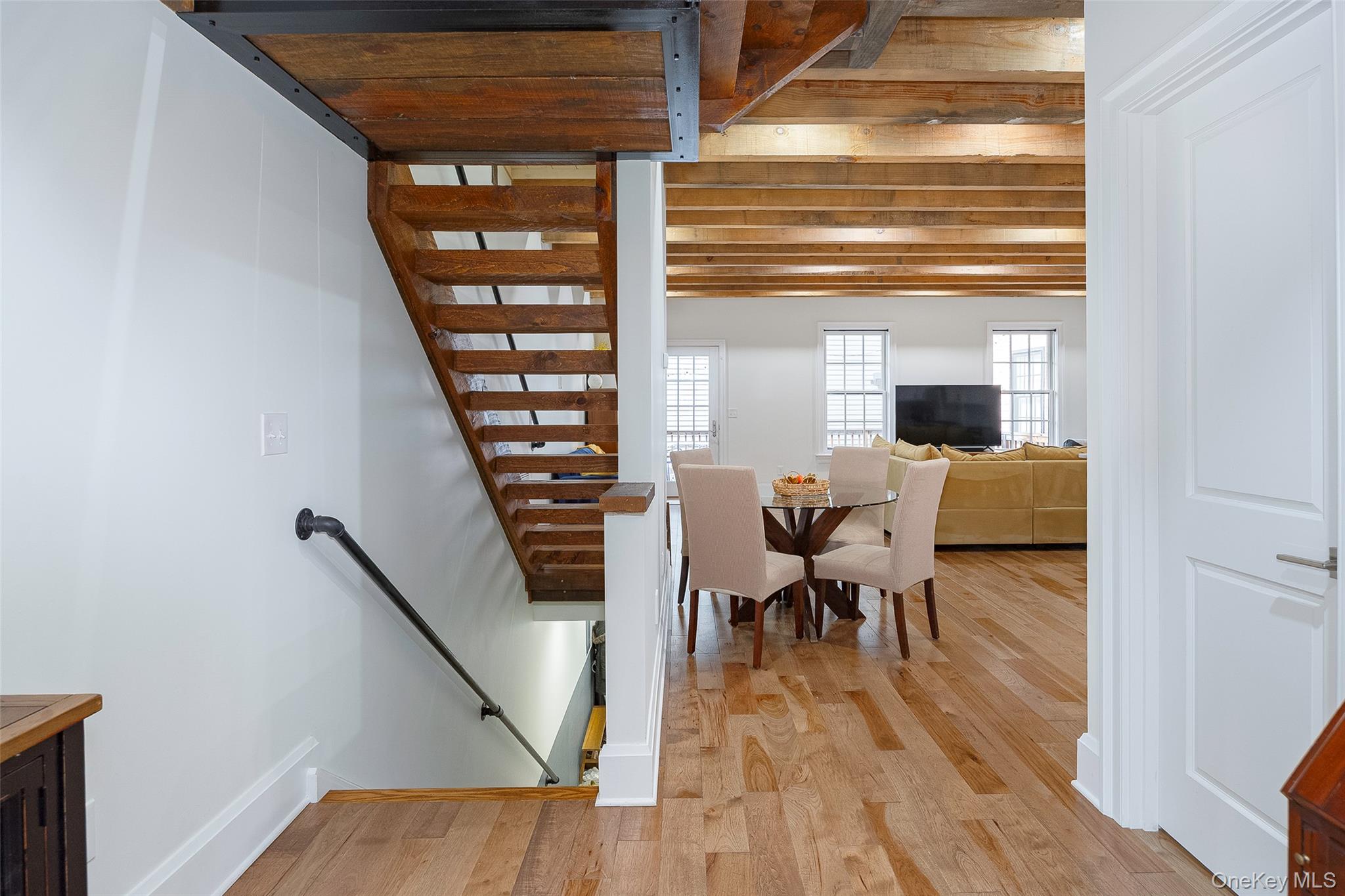 12 River Ridge Court, Beacon, NY 12508