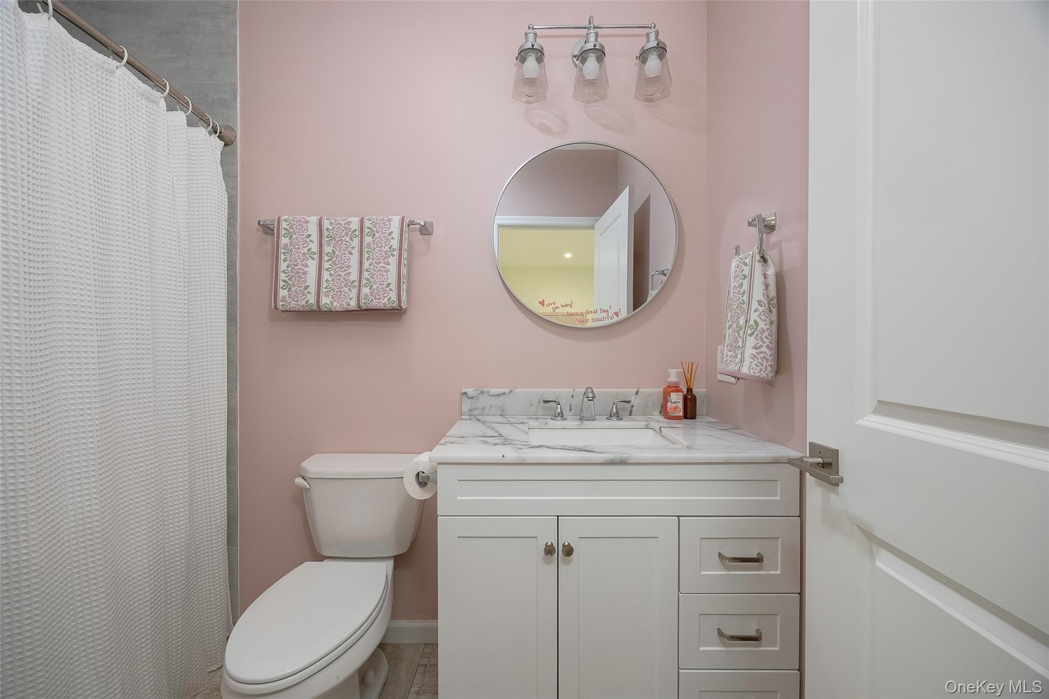 12 River Ridge Court, Beacon, NY 12508