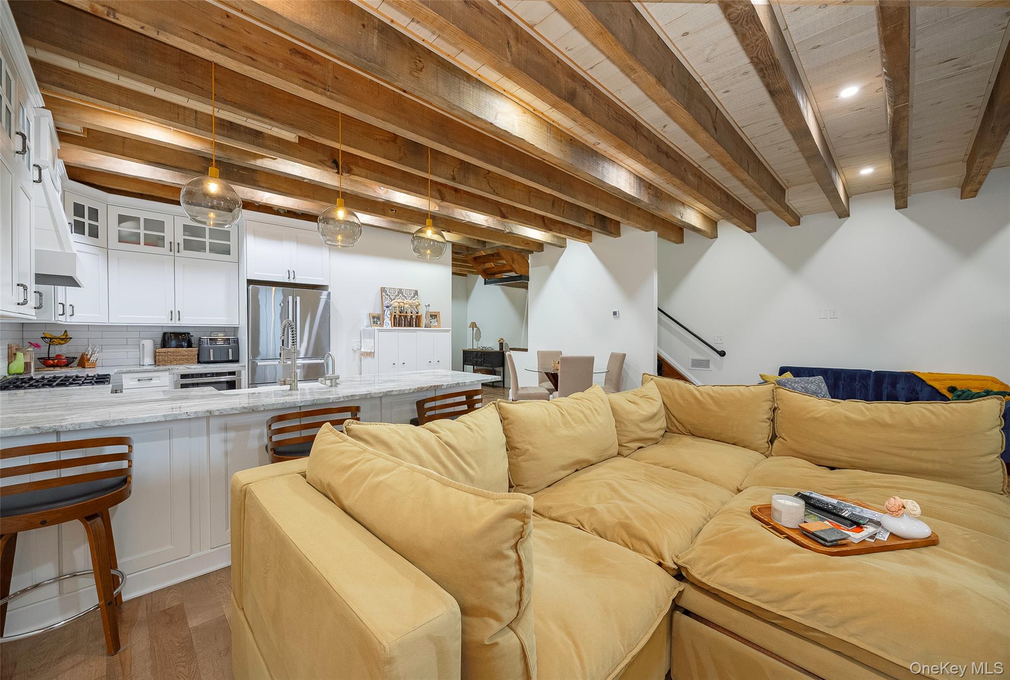 12 River Ridge Court, Beacon, NY 12508