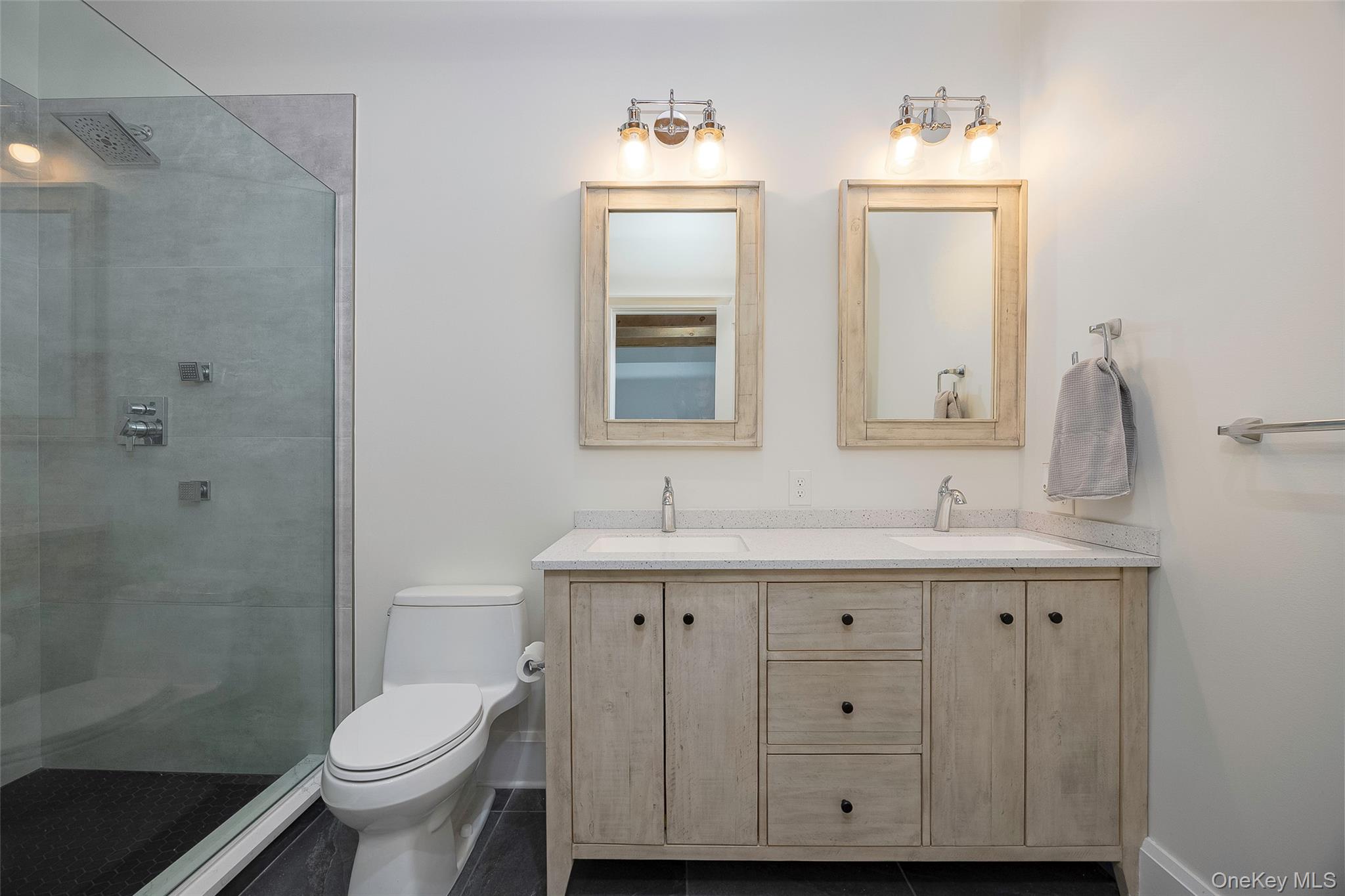 12 River Ridge Court, Beacon, NY 12508