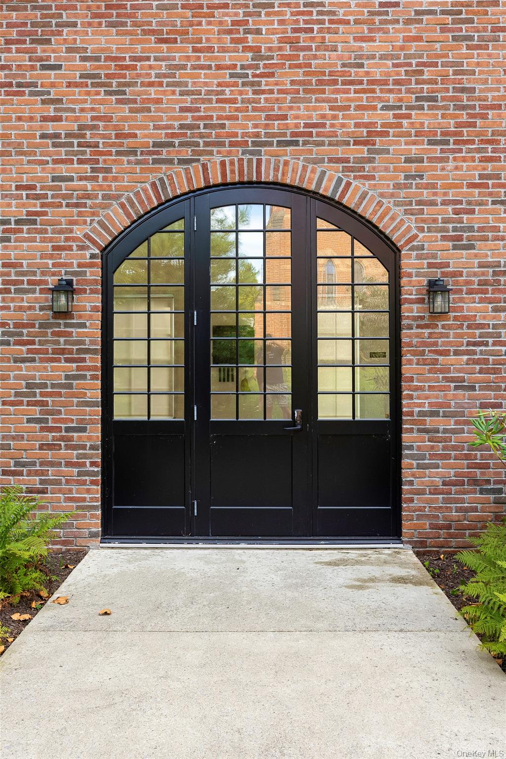 12 River Ridge Court, Beacon, NY 12508