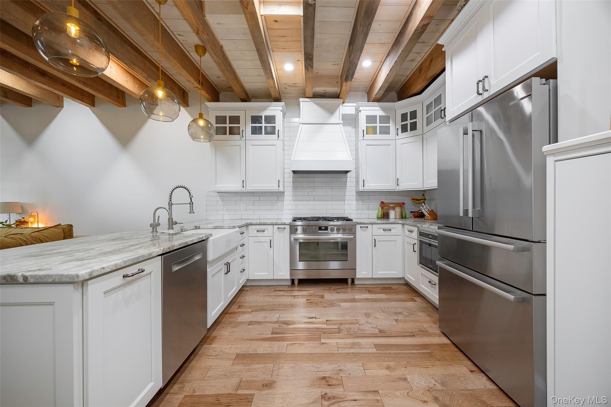 12 River Ridge Court, Beacon, NY 12508