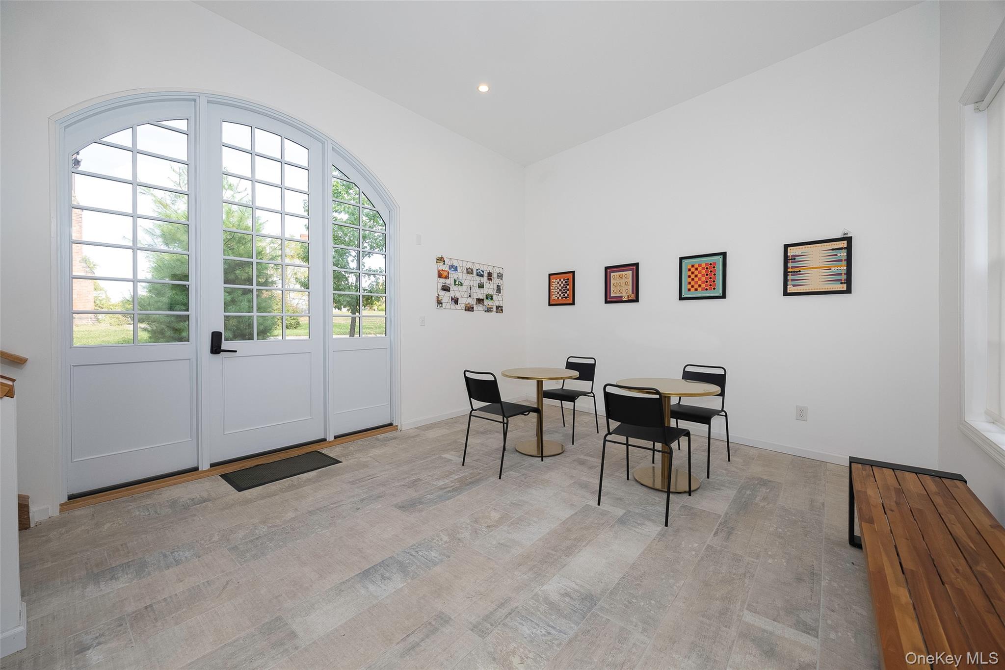 12 River Ridge Court, Beacon, NY 12508