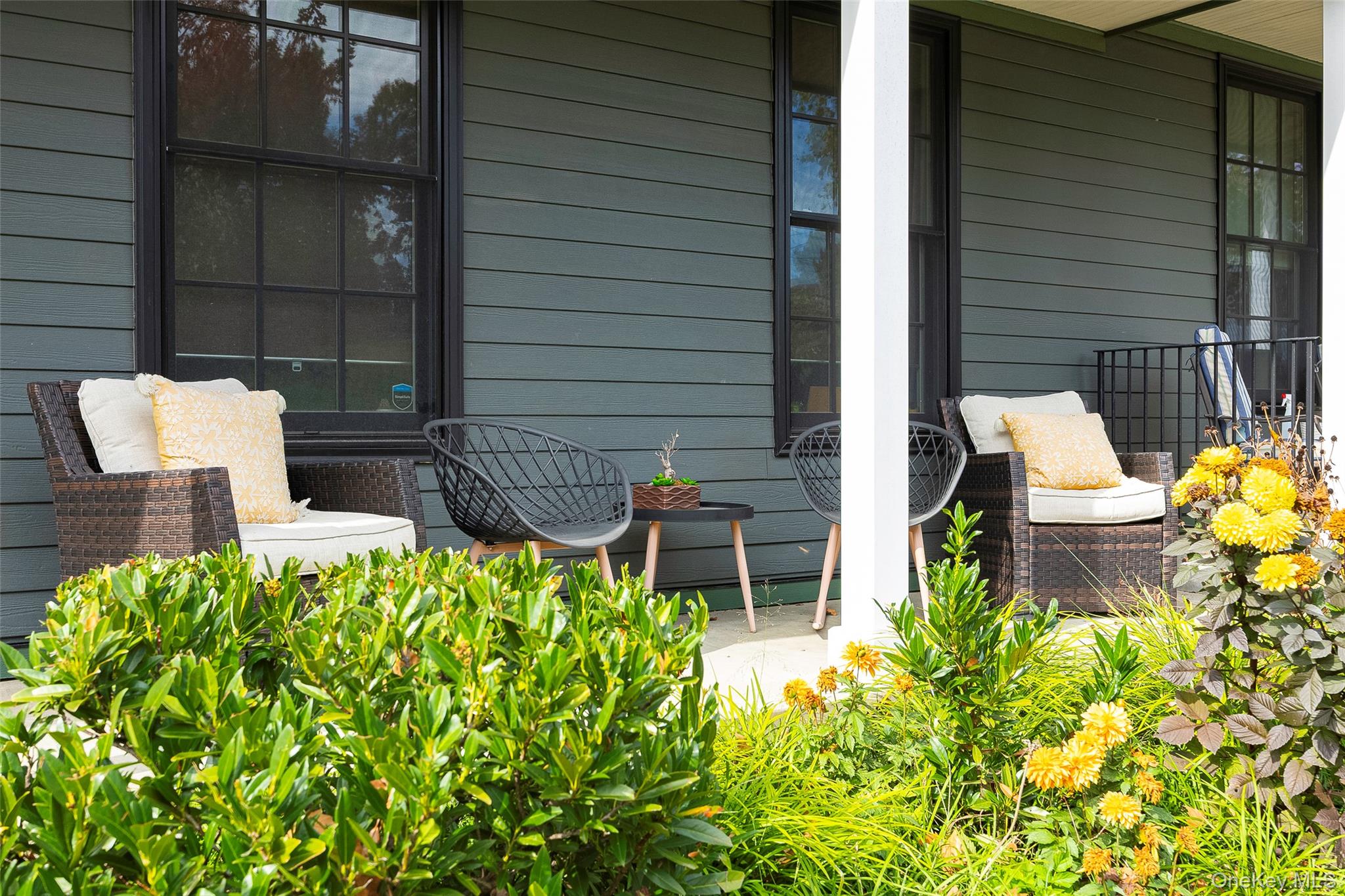 12 River Ridge Court, Beacon, NY 12508