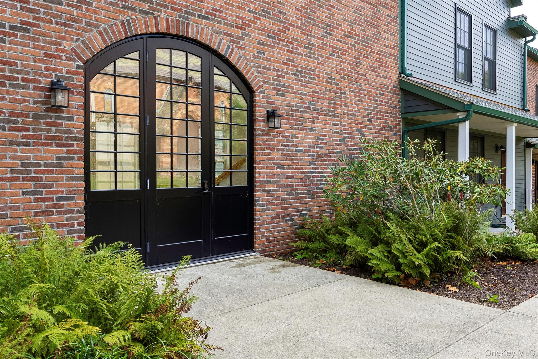 12 River Ridge Court, Beacon, NY 12508