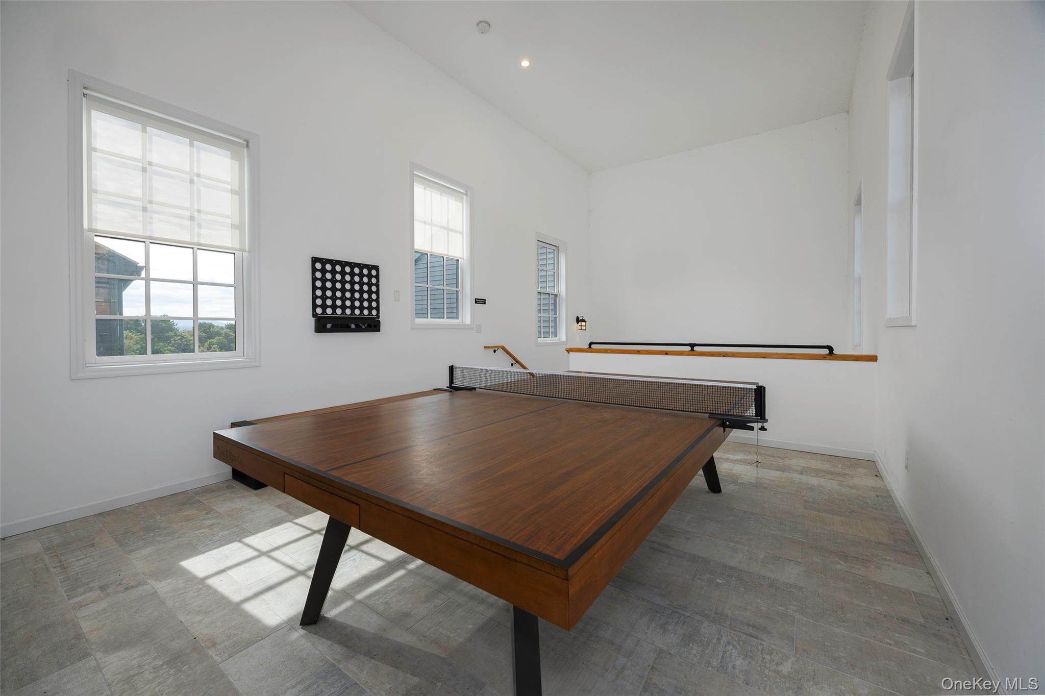 12 River Ridge Court, Beacon, NY 12508