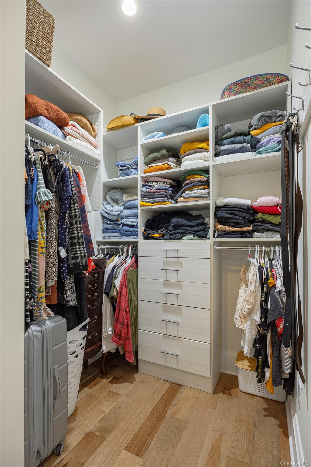 12 River Ridge Court, Beacon, NY 12508