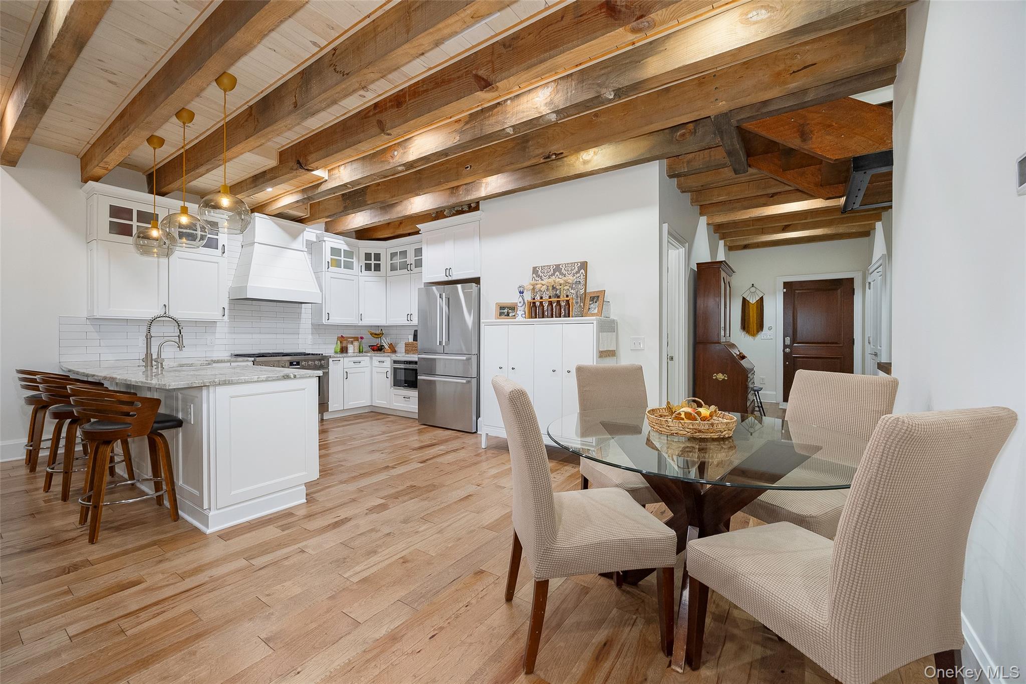 12 River Ridge Court, Beacon, NY 12508