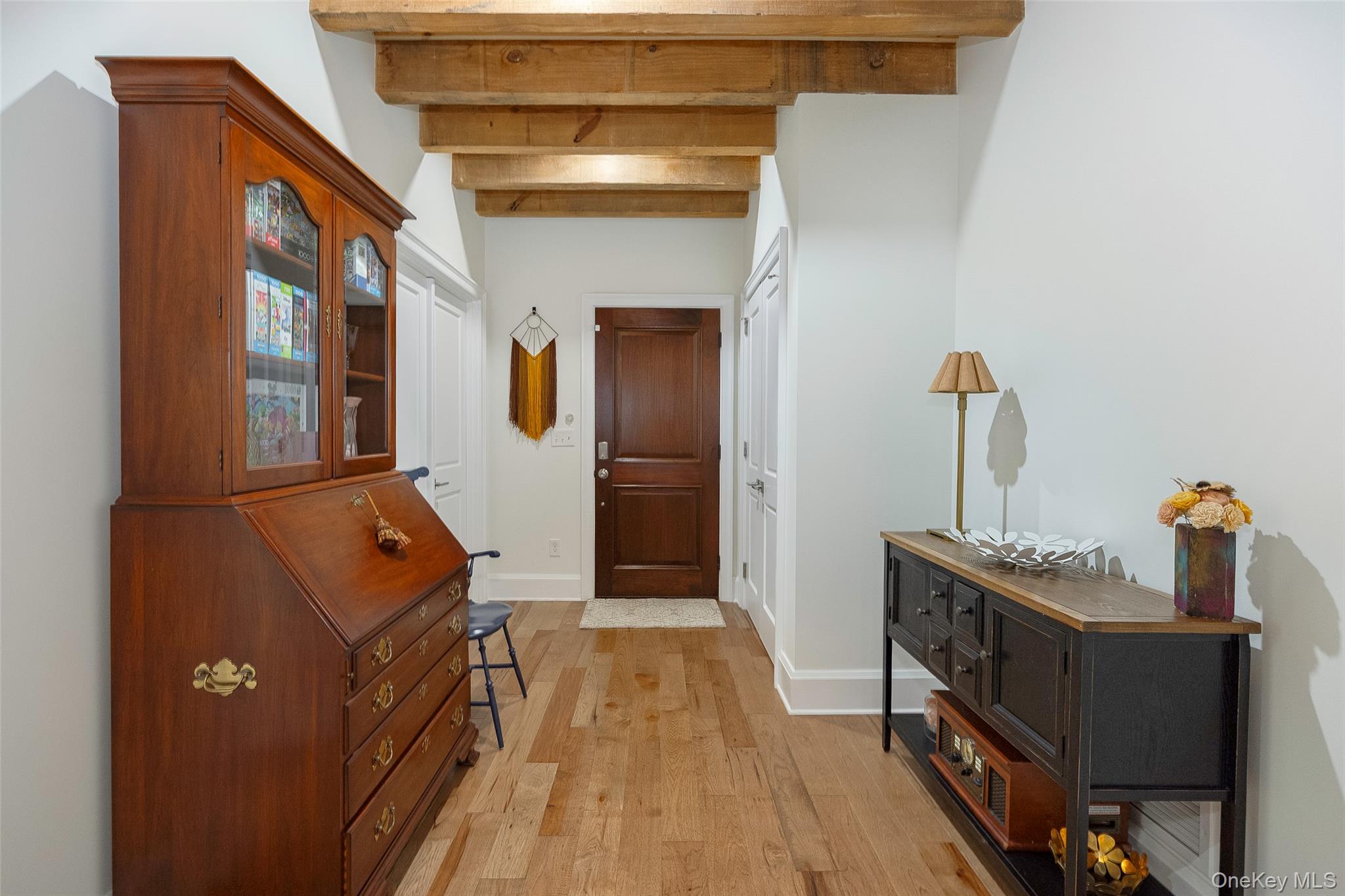 12 River Ridge Court, Beacon, NY 12508