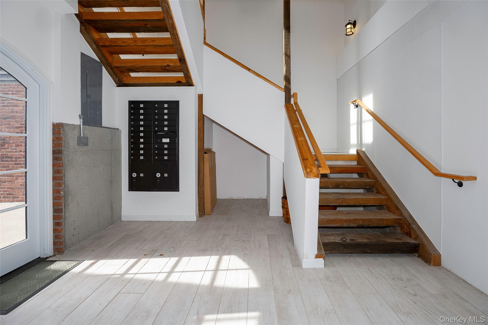 12 River Ridge Court, Beacon, NY 12508