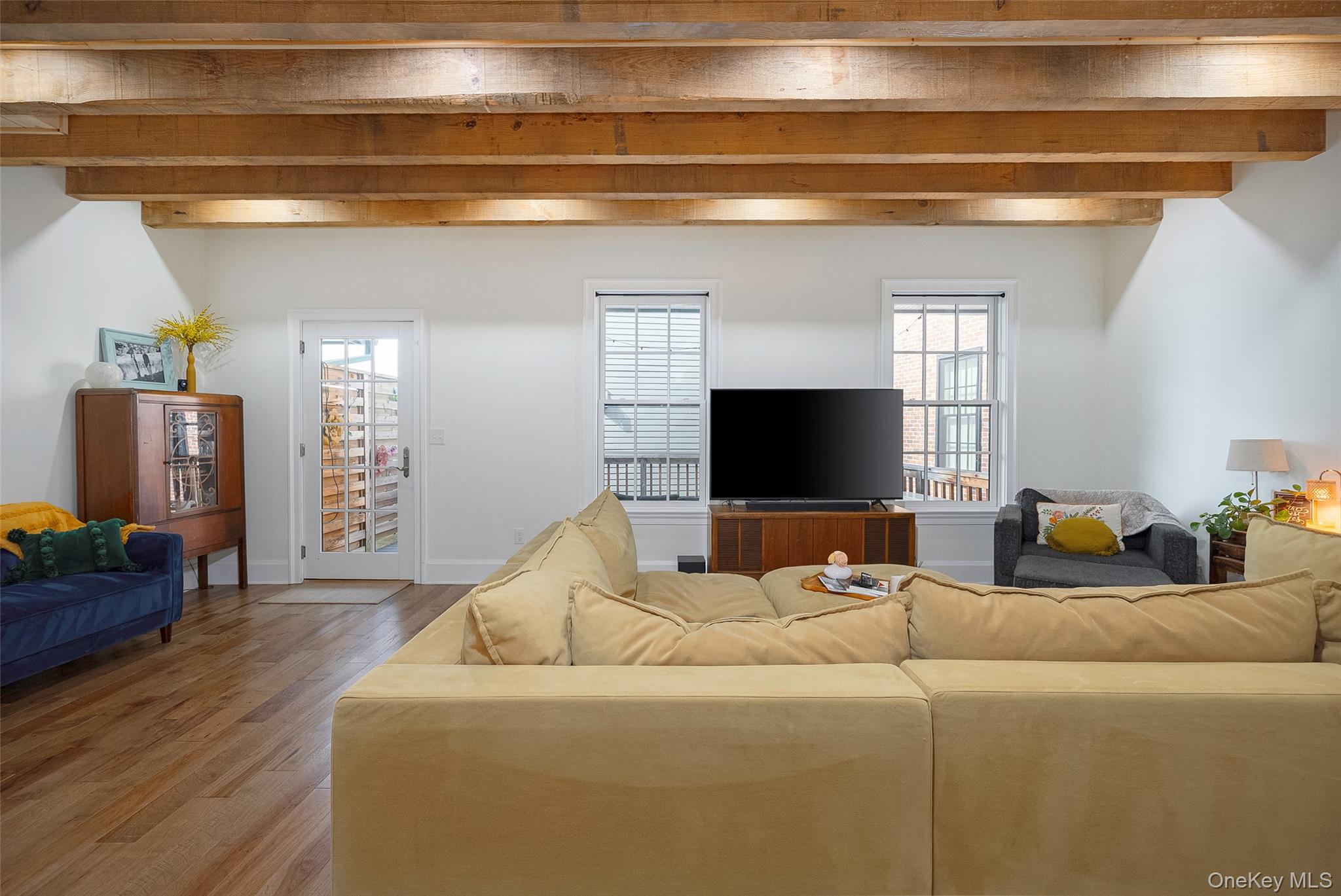 12 River Ridge Court, Beacon, NY 12508