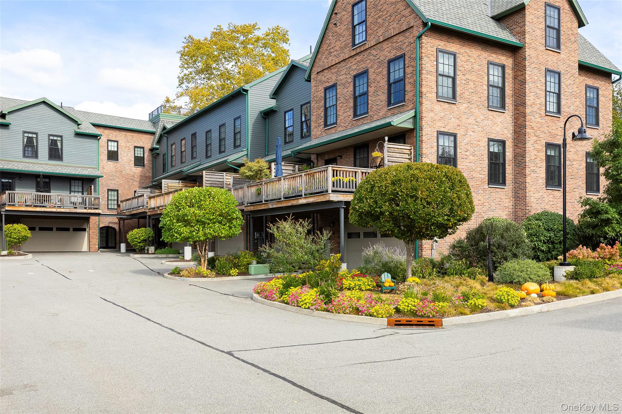 12 River Ridge Court, Beacon, NY 12508