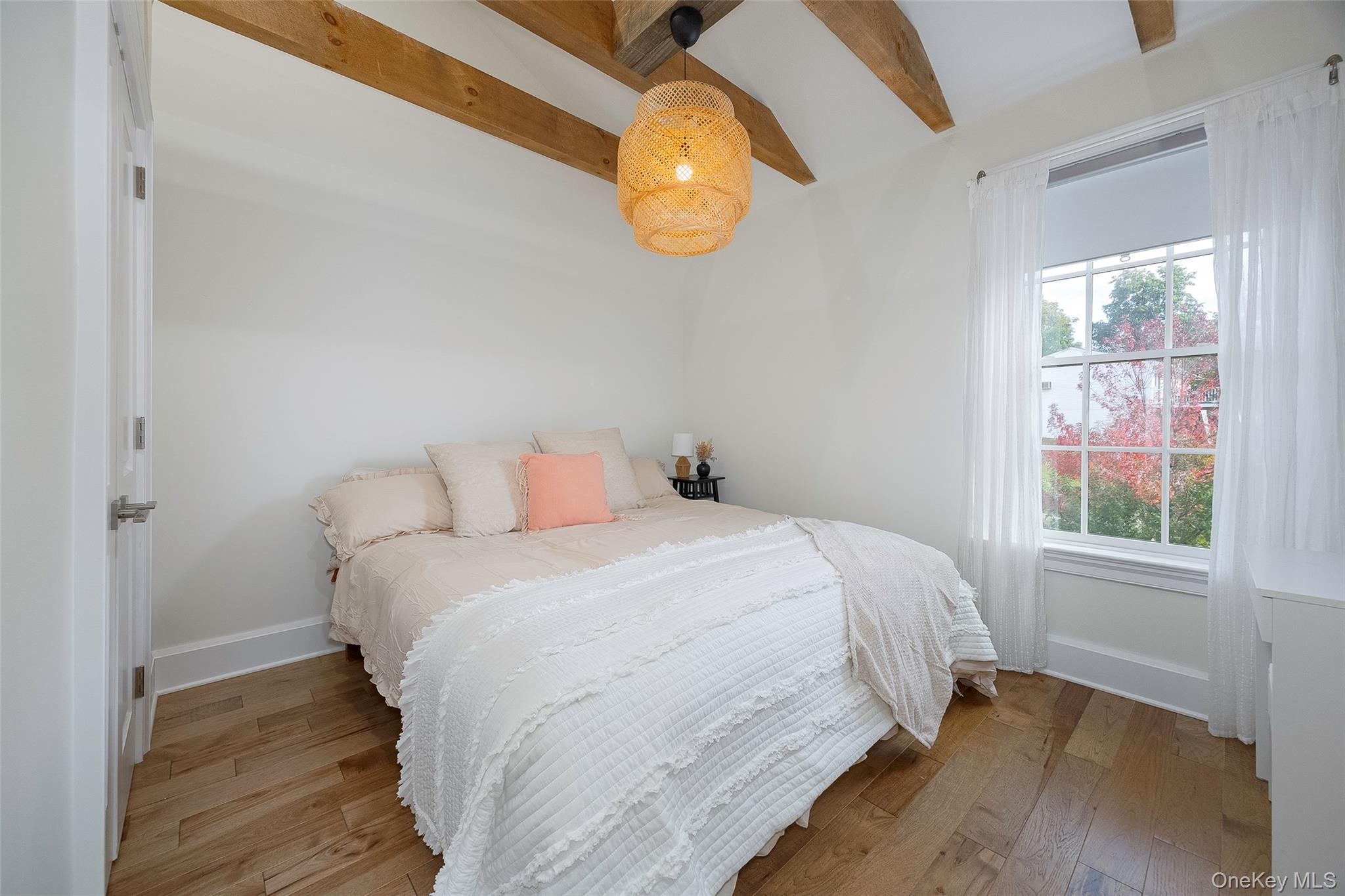 12 River Ridge Court, Beacon, NY 12508