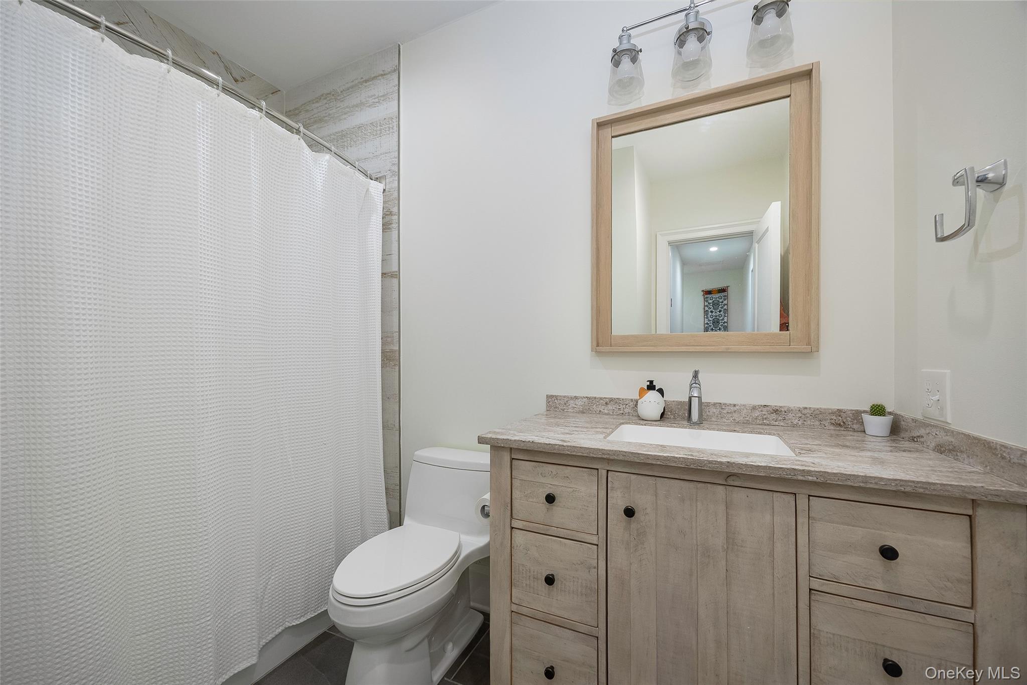 12 River Ridge Court, Beacon, NY 12508